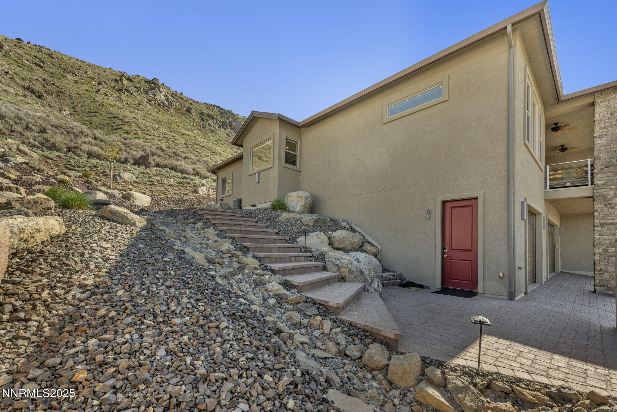 2183 Canterbury Lane