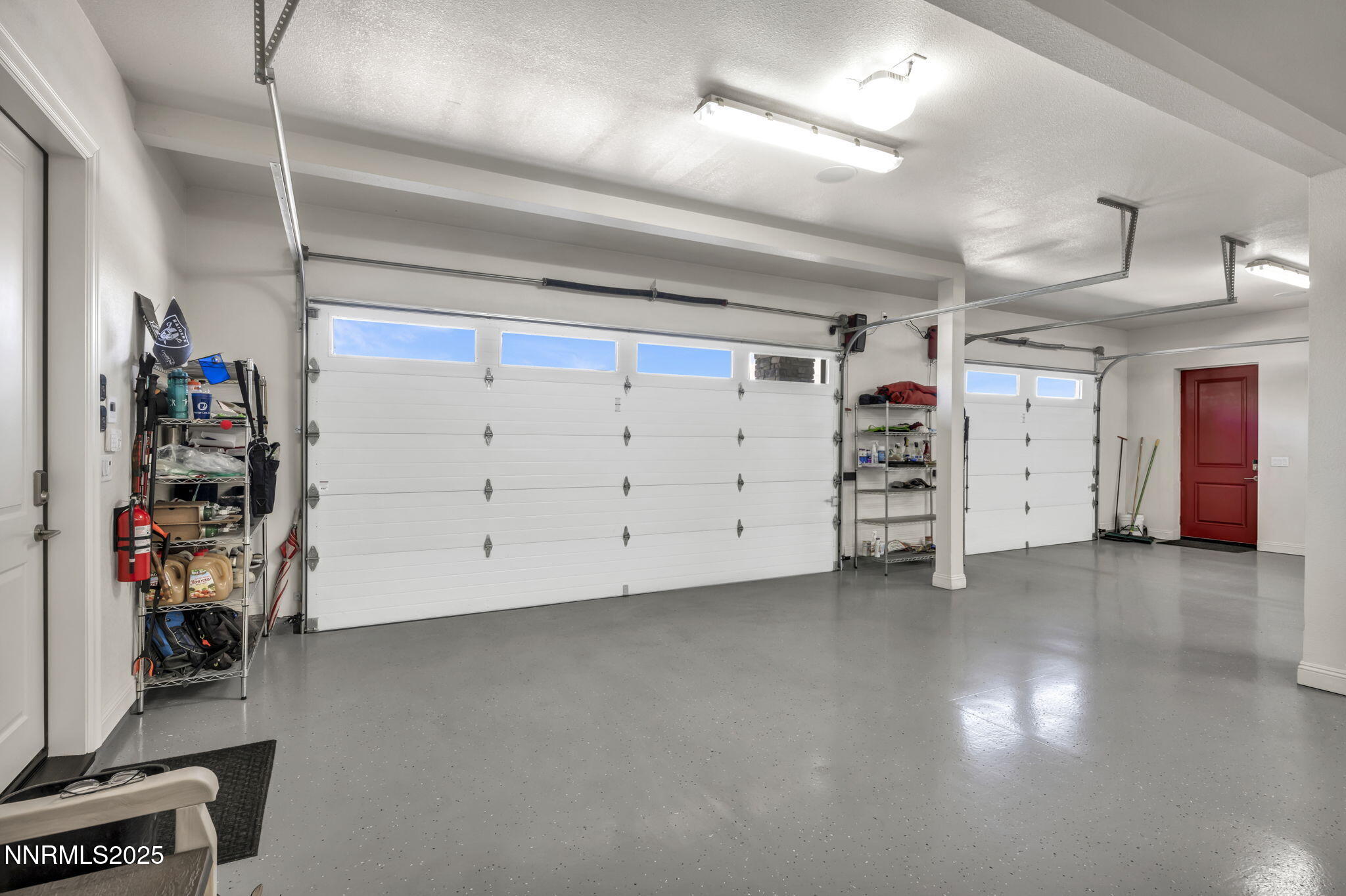 2183 Canterbury Lane