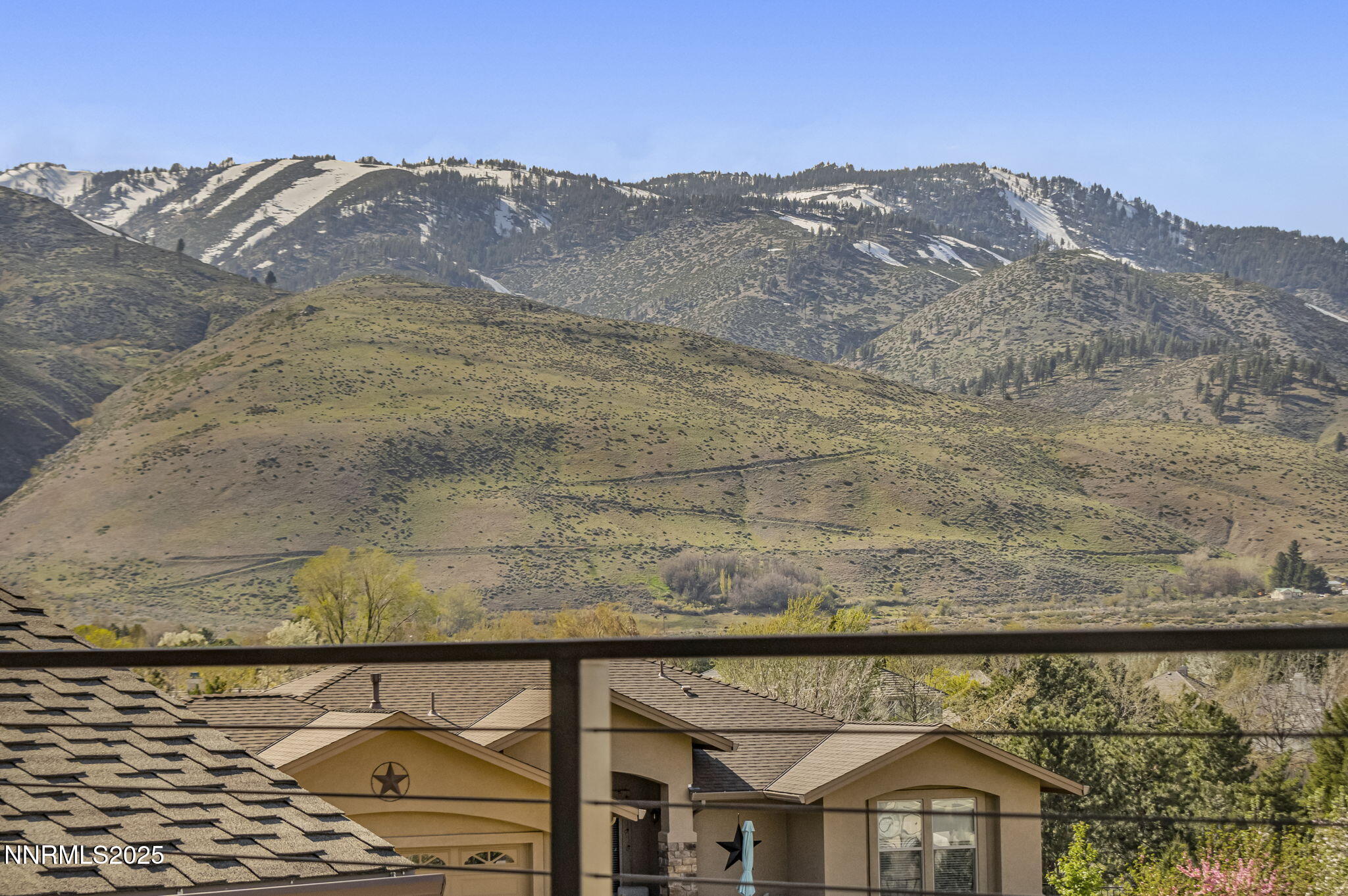 2183 Canterbury Lane