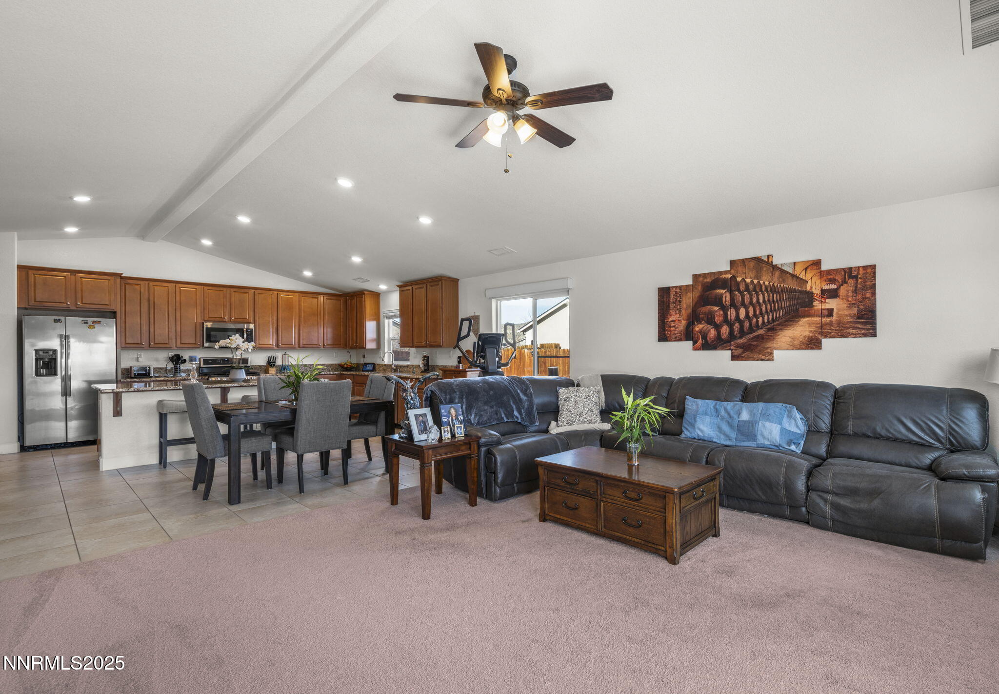 742 Mallard Crest Drive