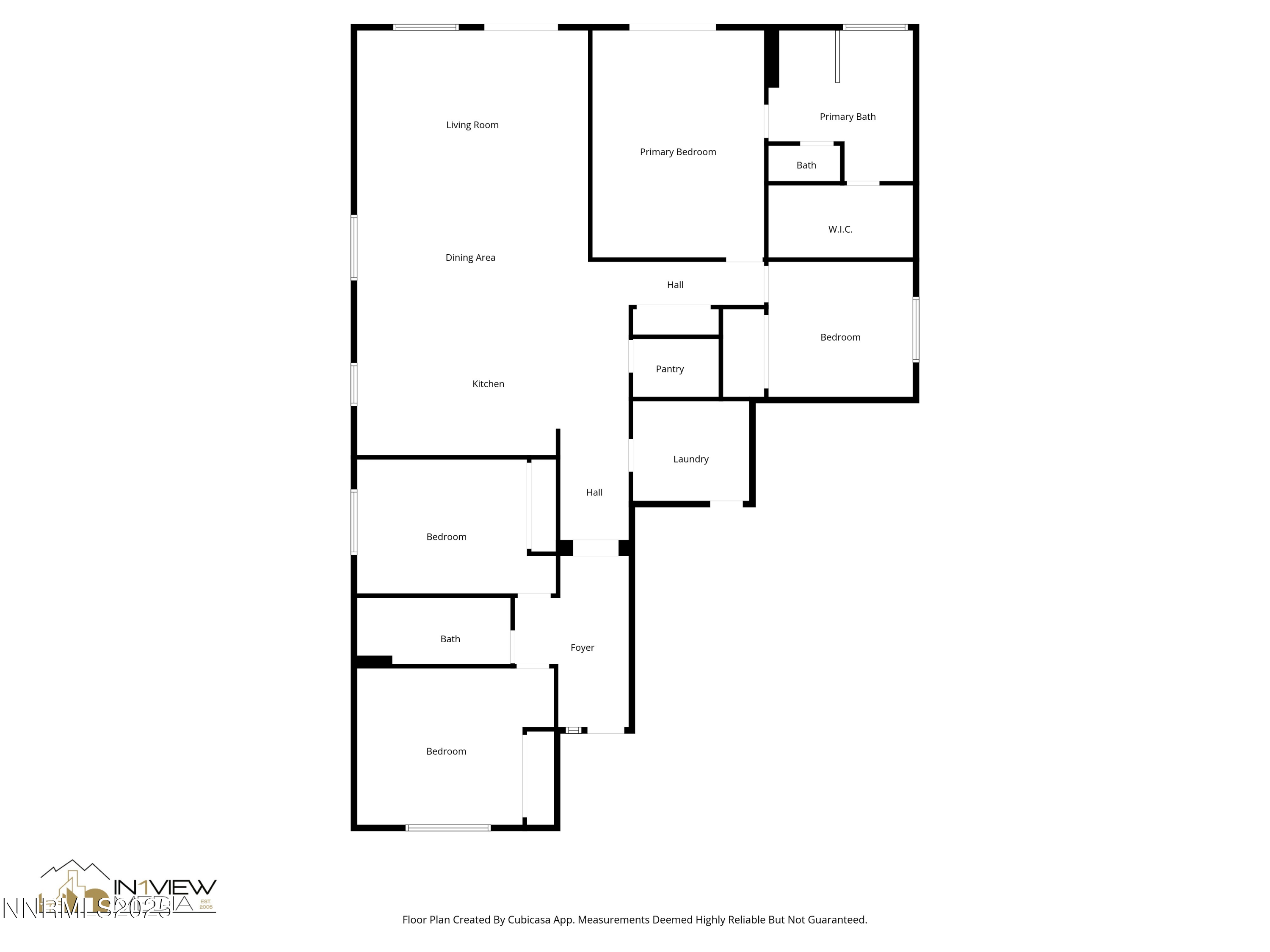 742 Mallard Crest Drive