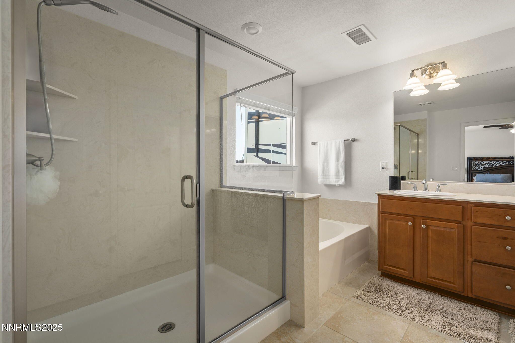 742 Mallard Crest Drive