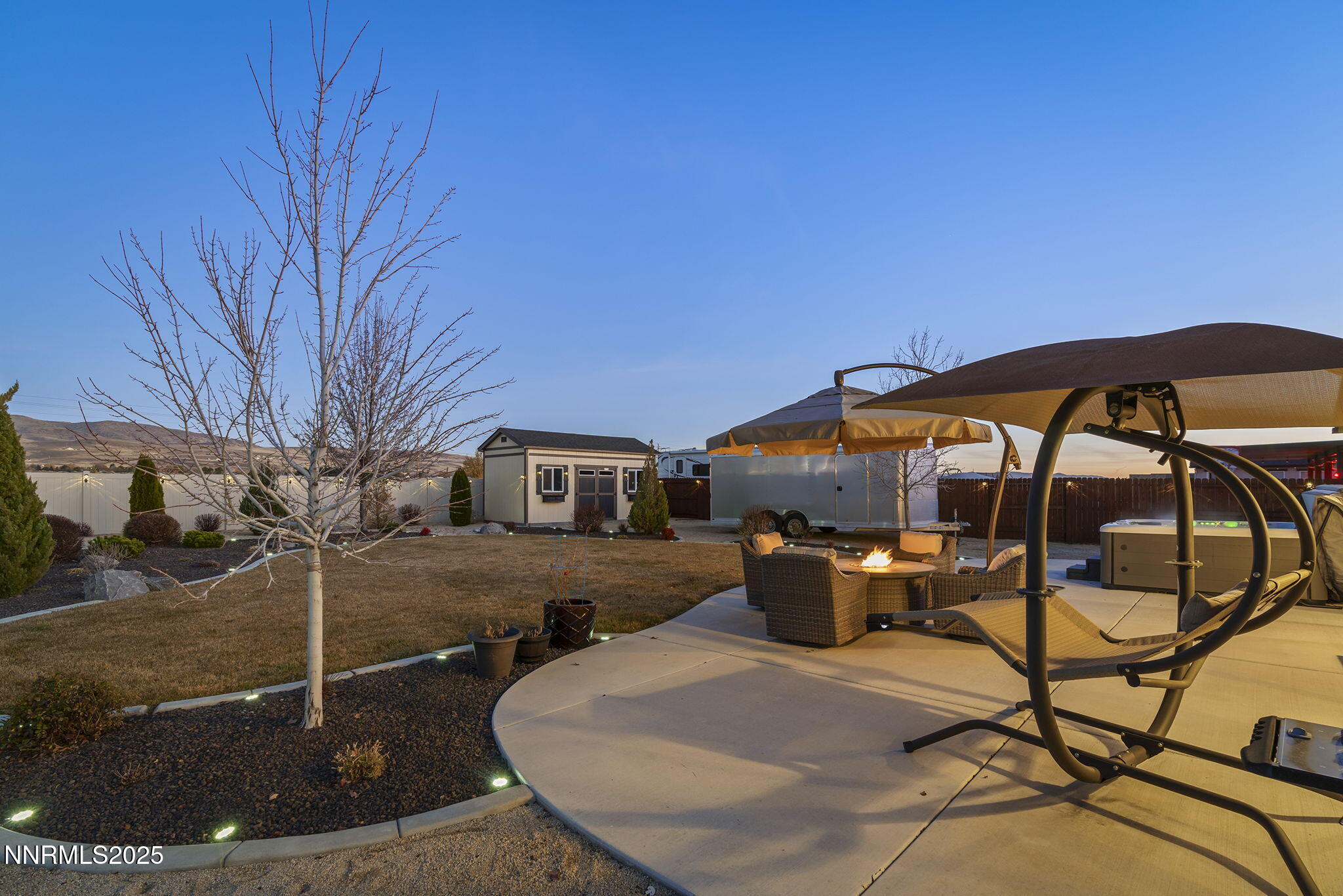 742 Mallard Crest Drive