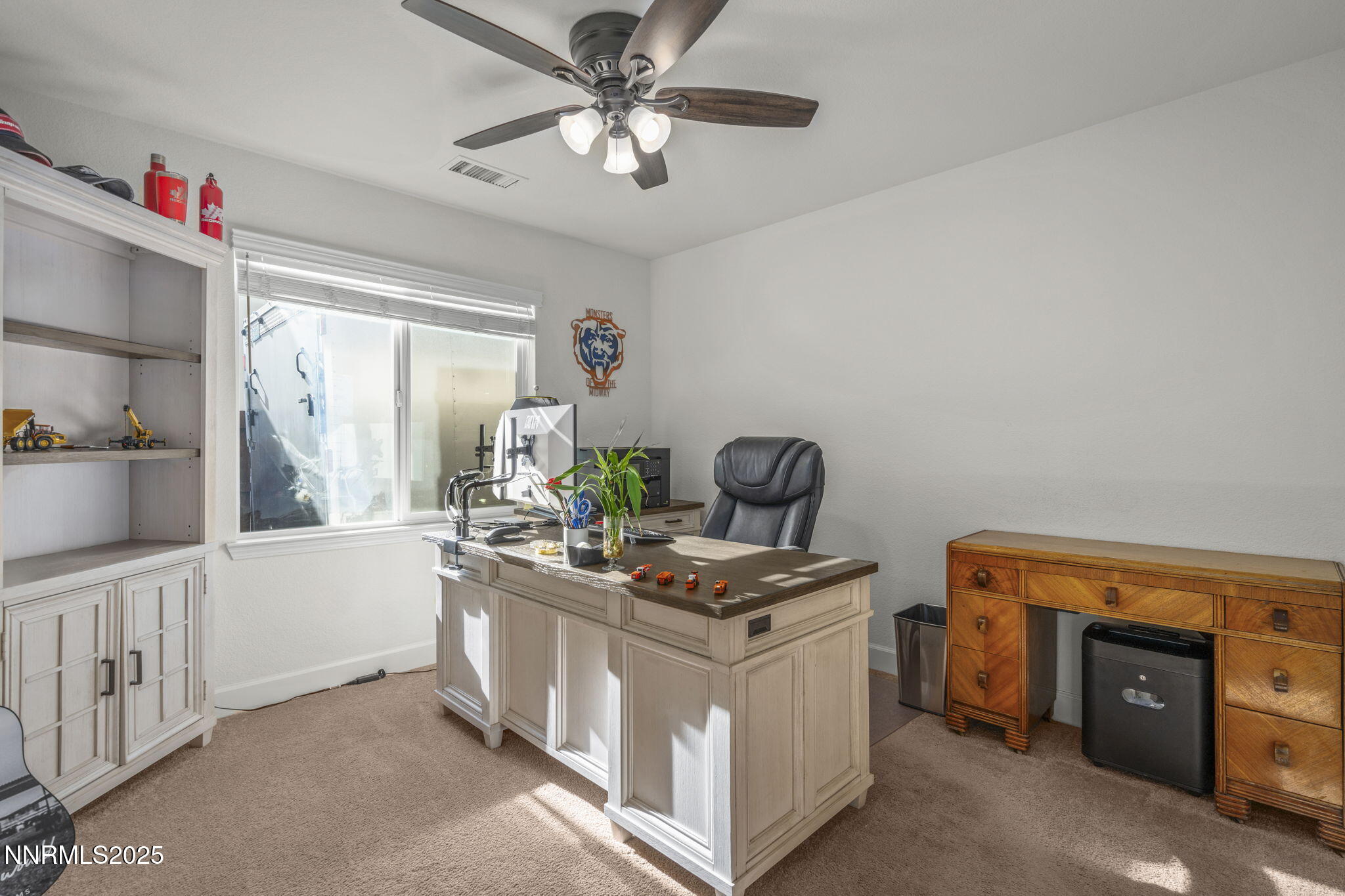 742 Mallard Crest Drive