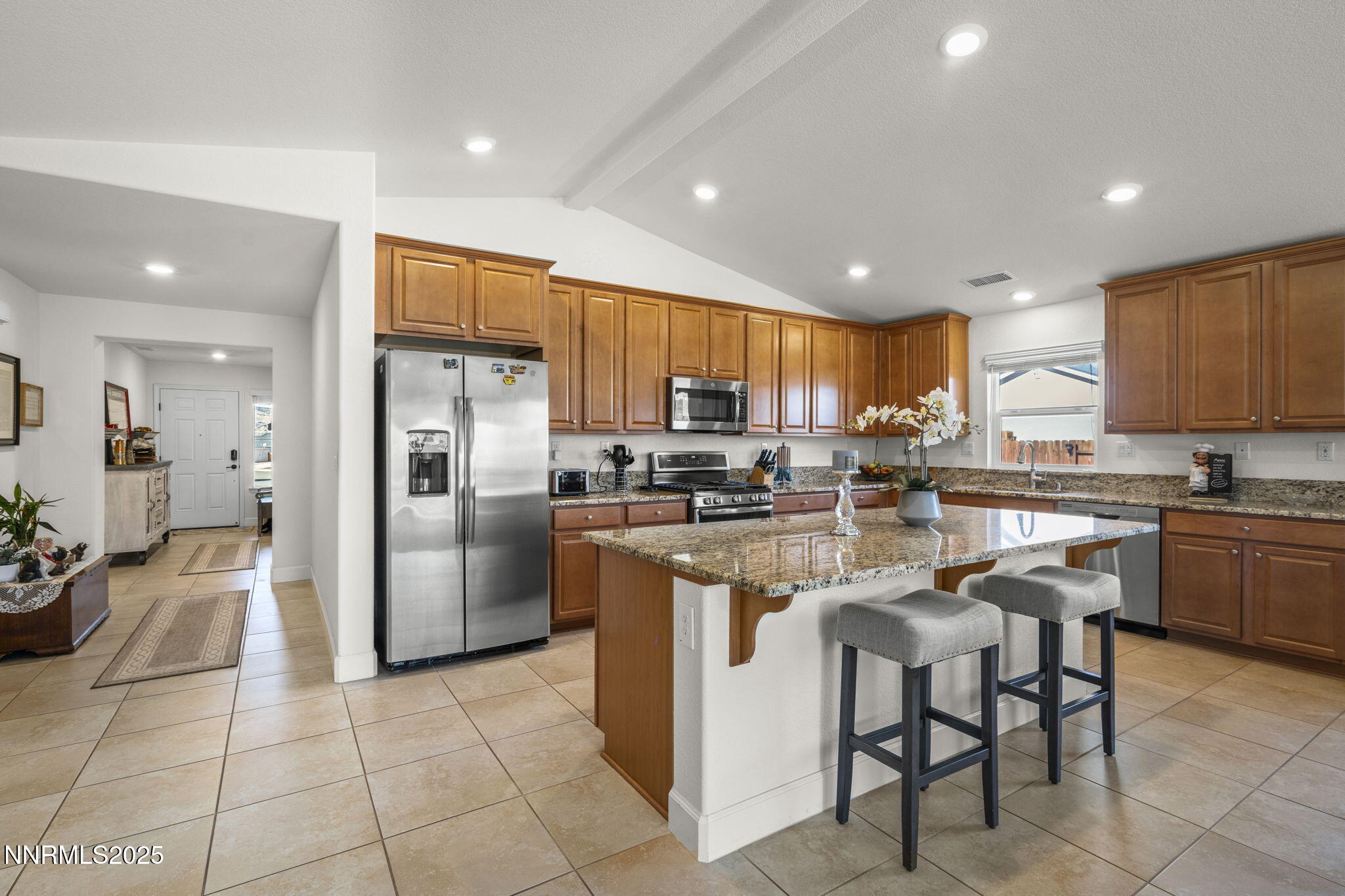 742 Mallard Crest Drive