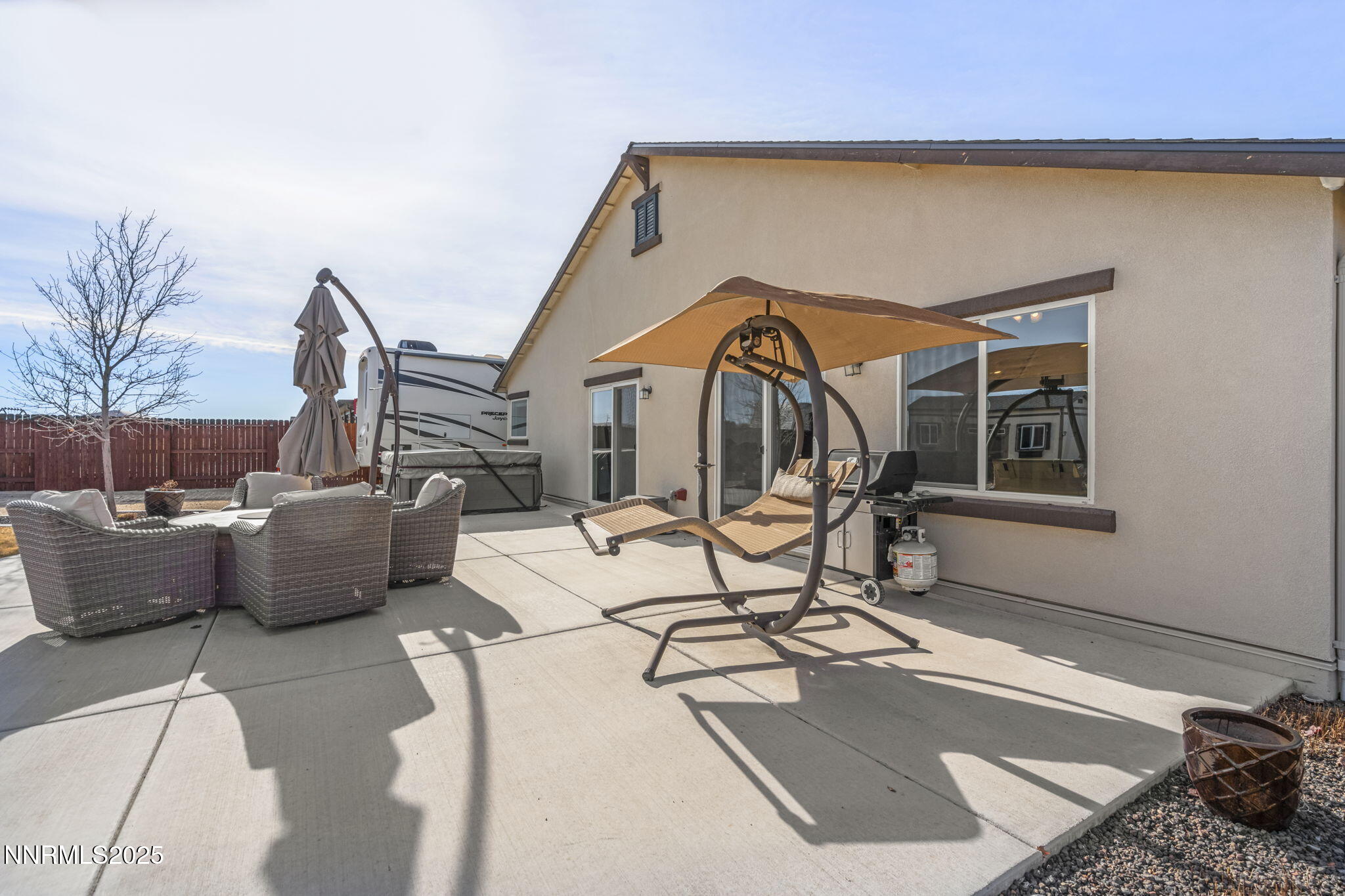 742 Mallard Crest Drive