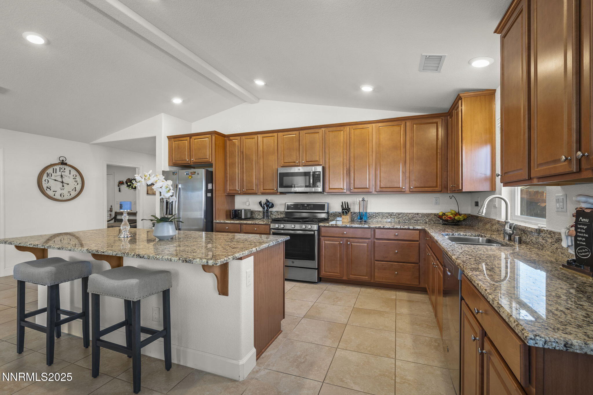 742 Mallard Crest Drive