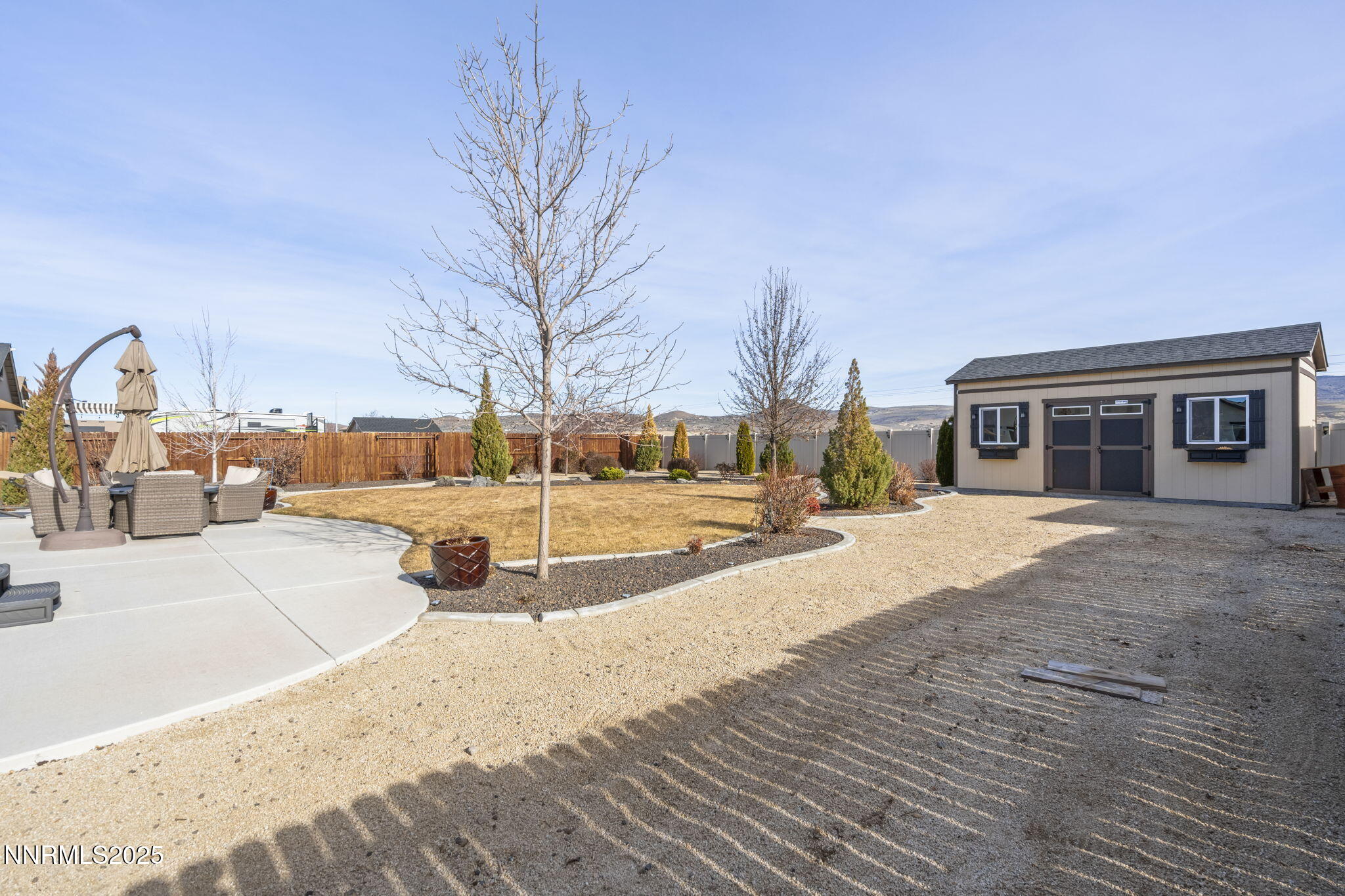 742 Mallard Crest Drive