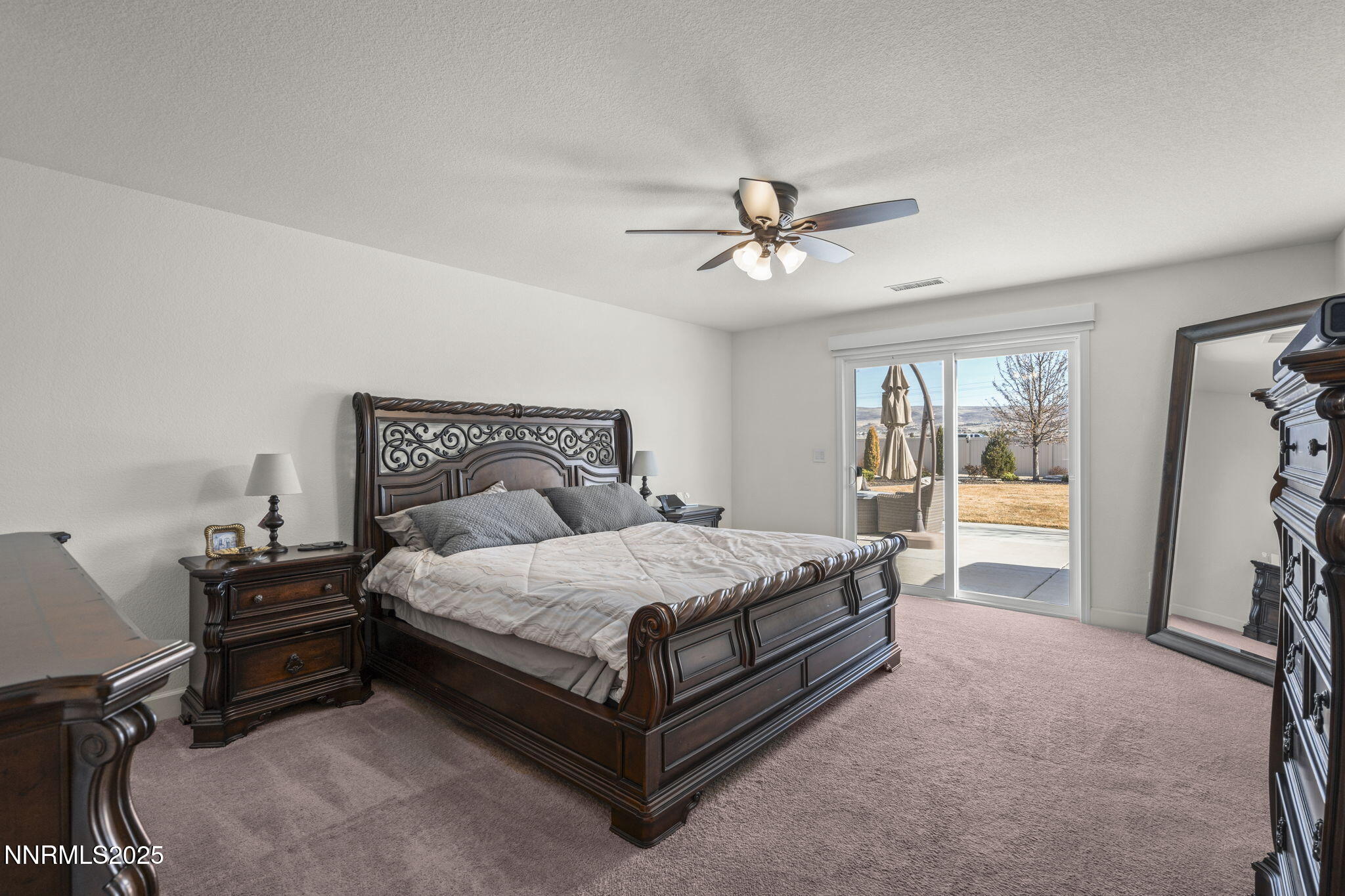 742 Mallard Crest Drive