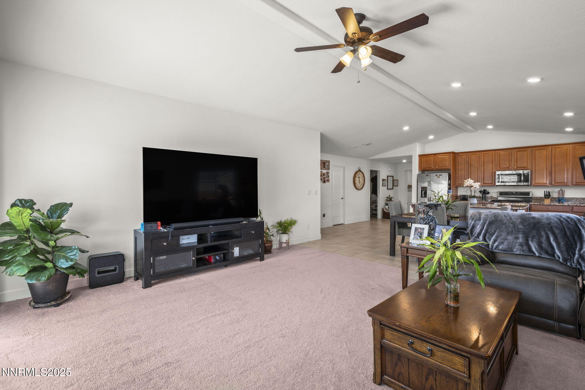 742 Mallard Crest Drive