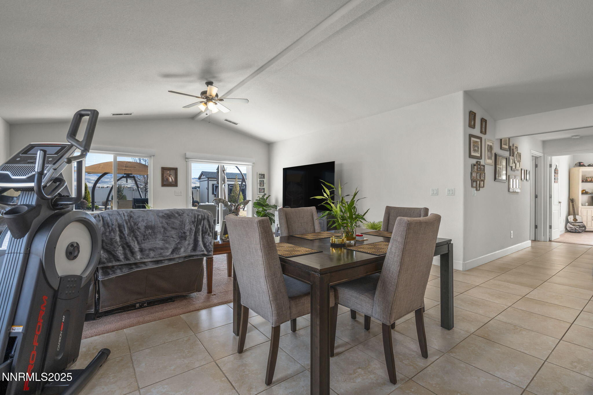 742 Mallard Crest Drive