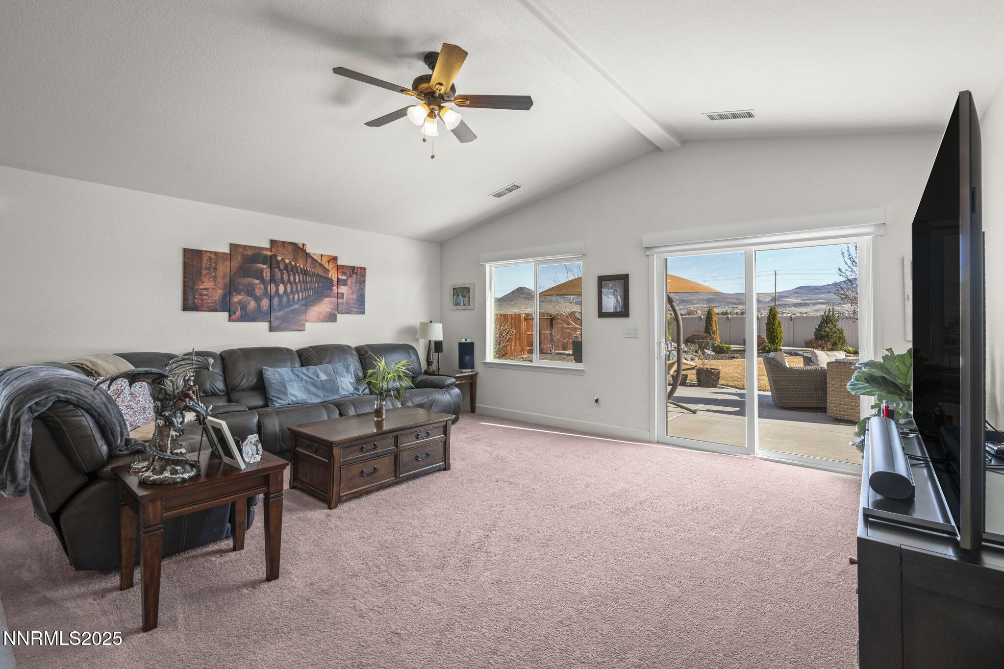 742 Mallard Crest Drive