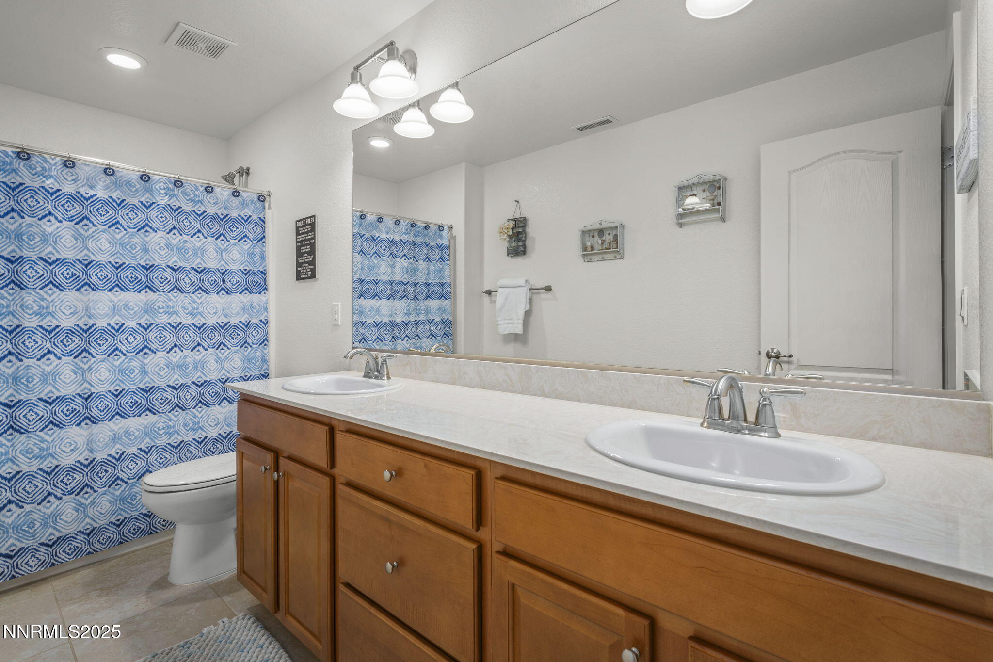 742 Mallard Crest Drive