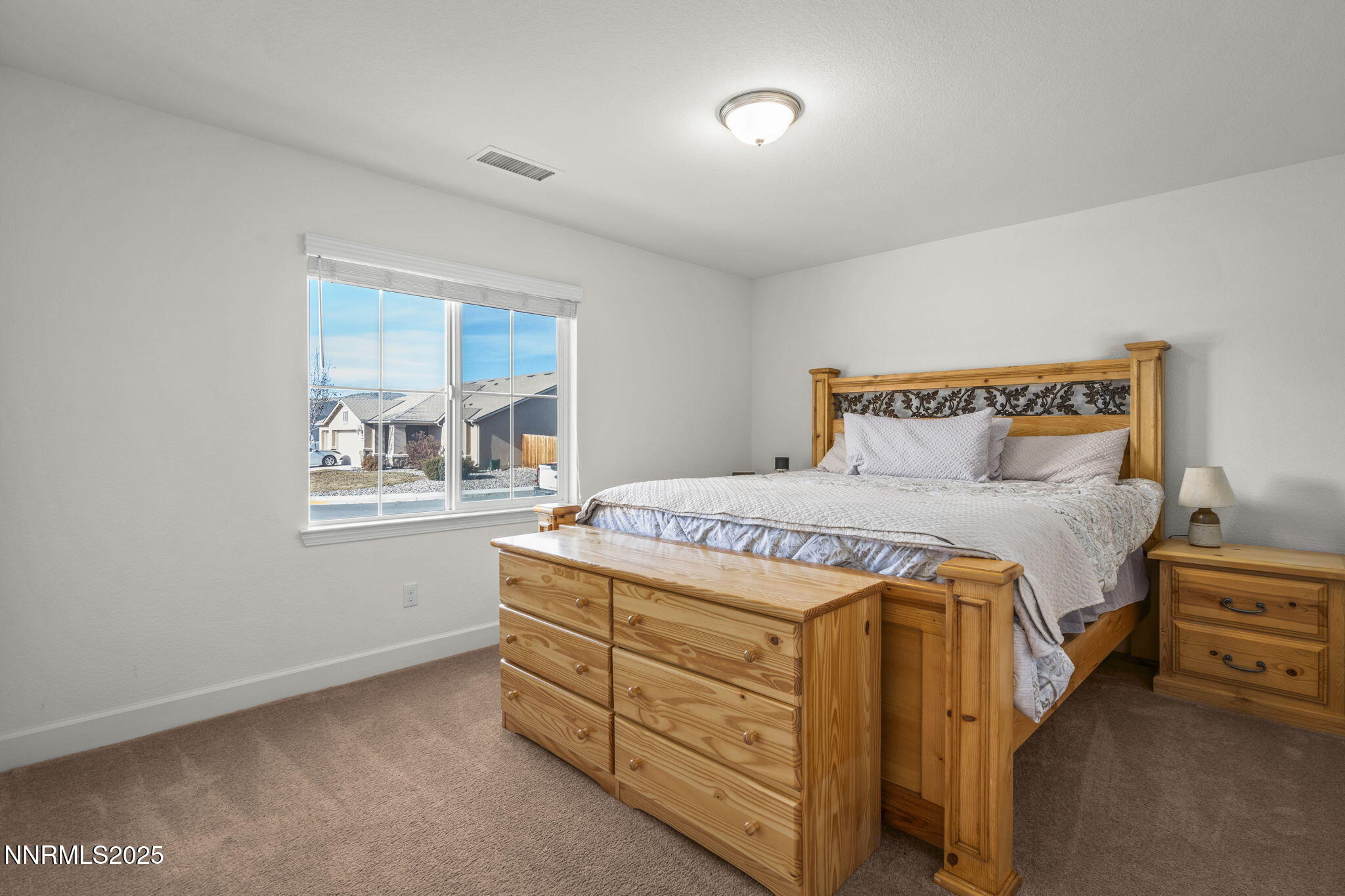 742 Mallard Crest Drive