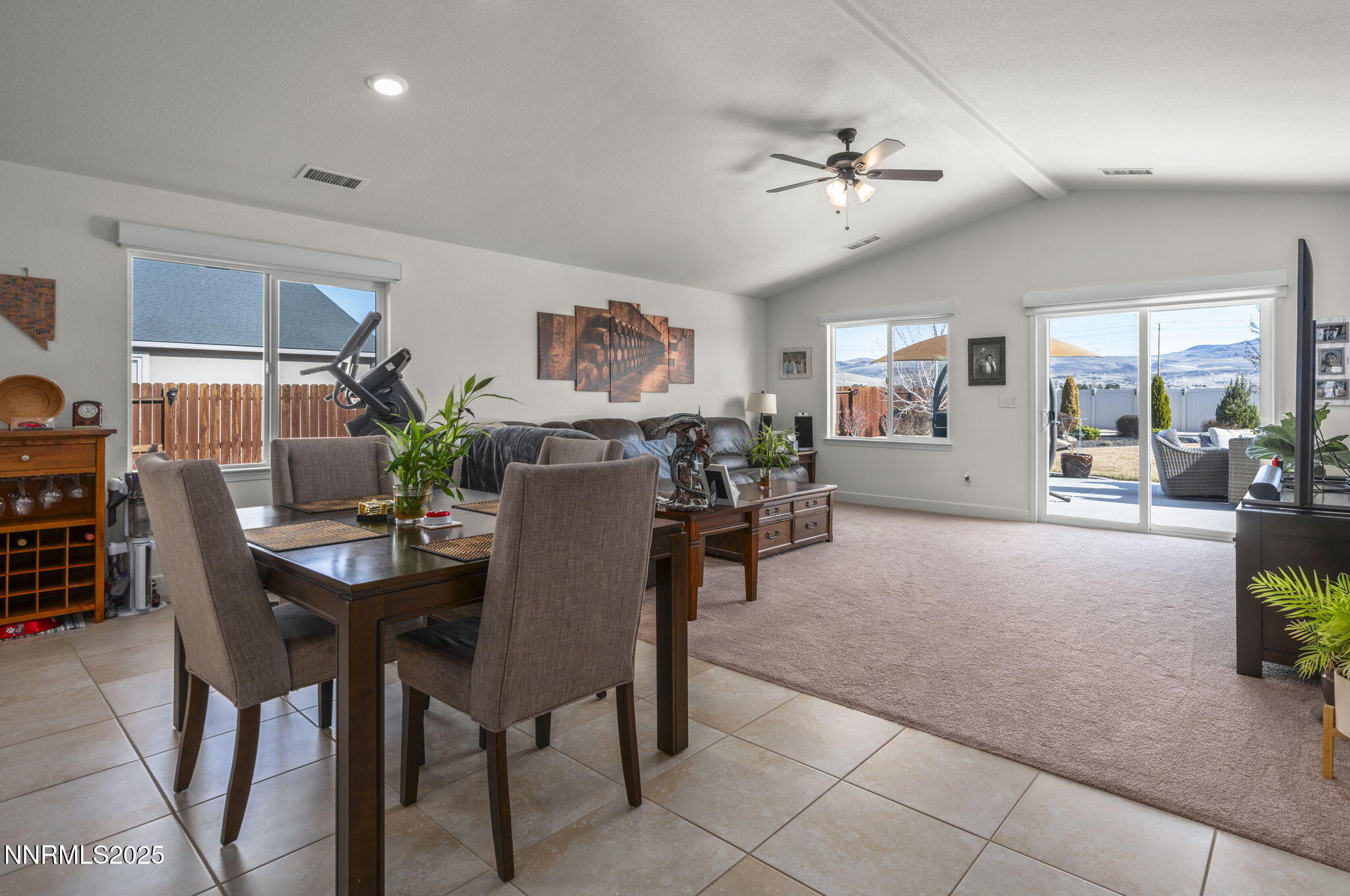 742 Mallard Crest Drive