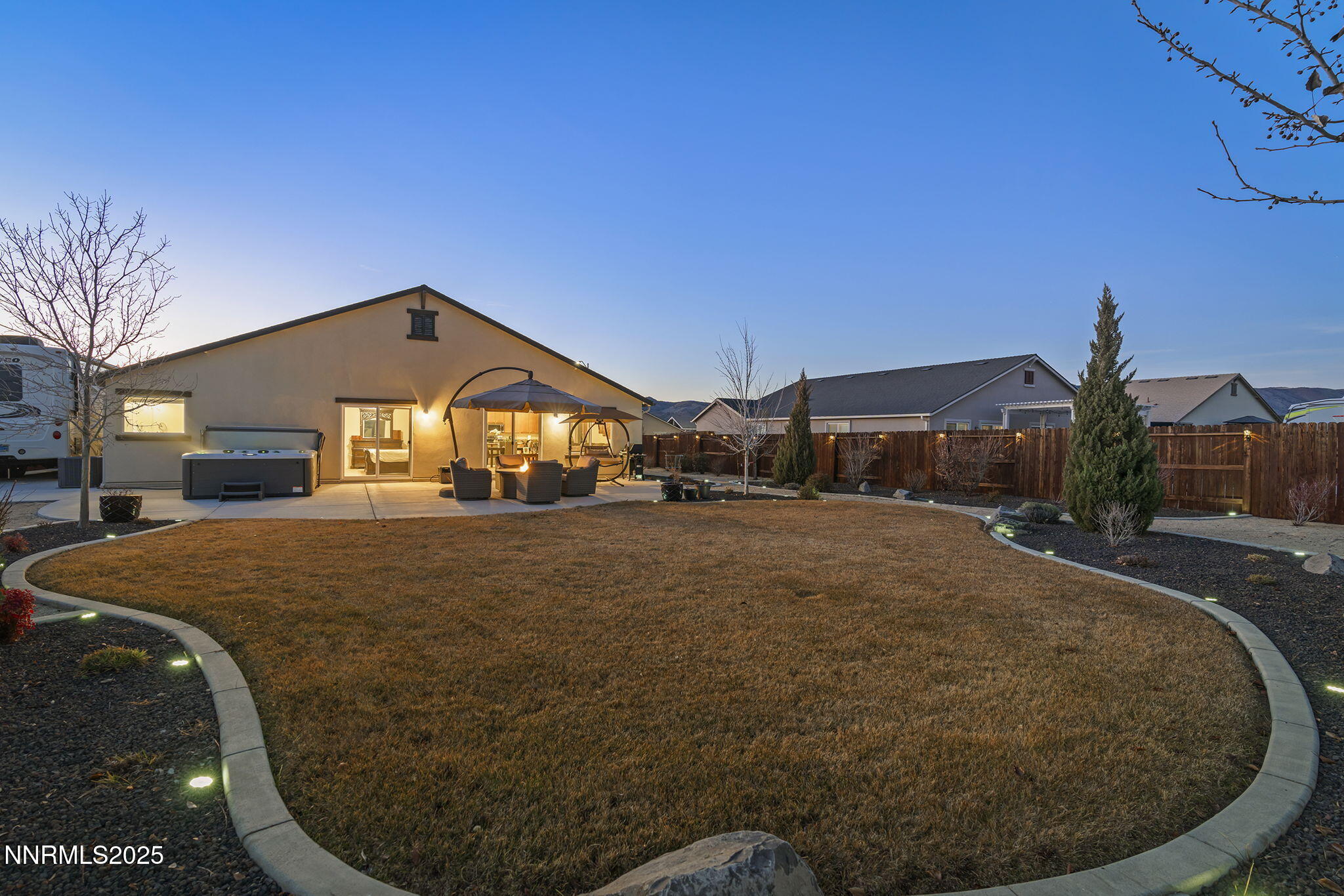 742 Mallard Crest Drive