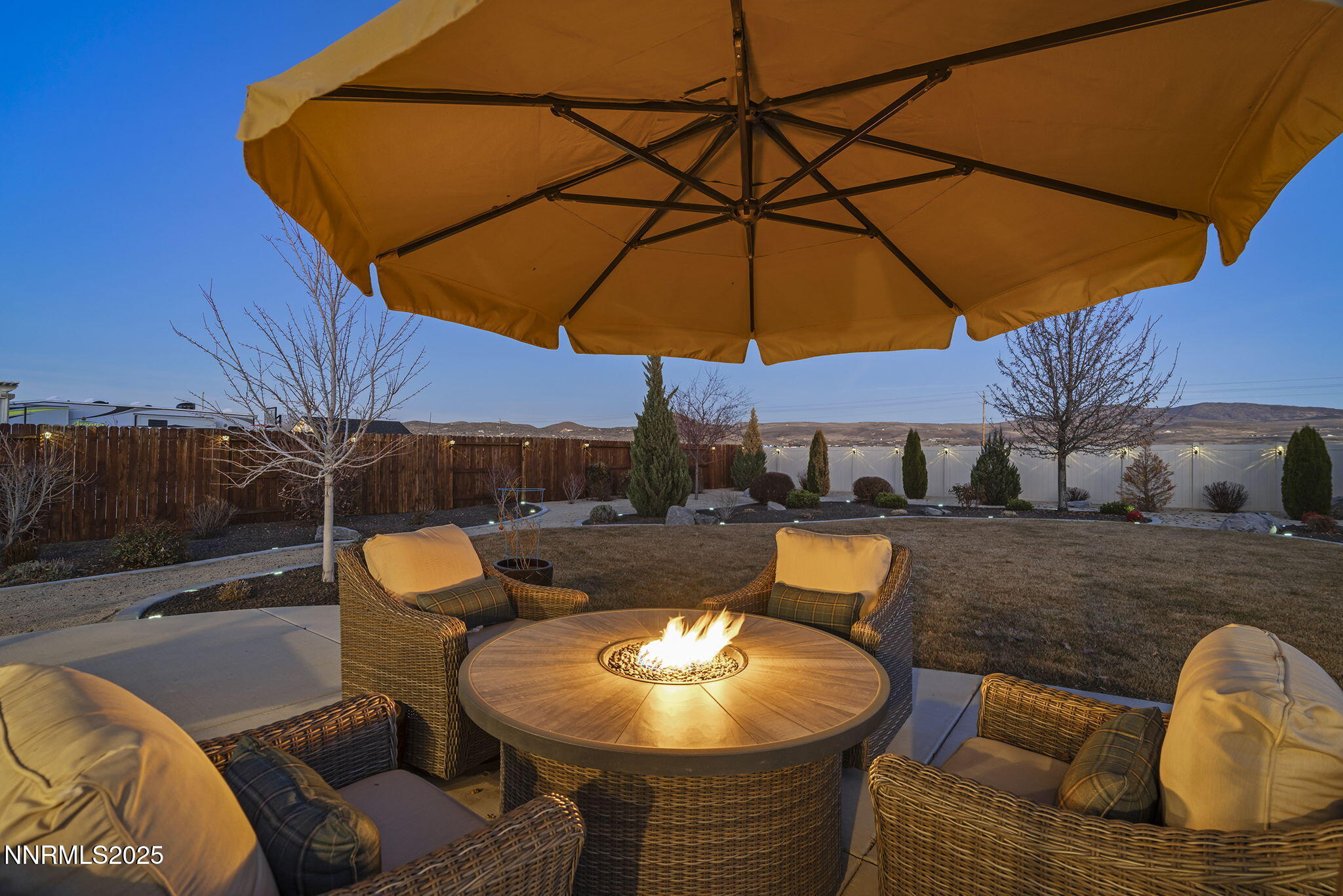 742 Mallard Crest Drive