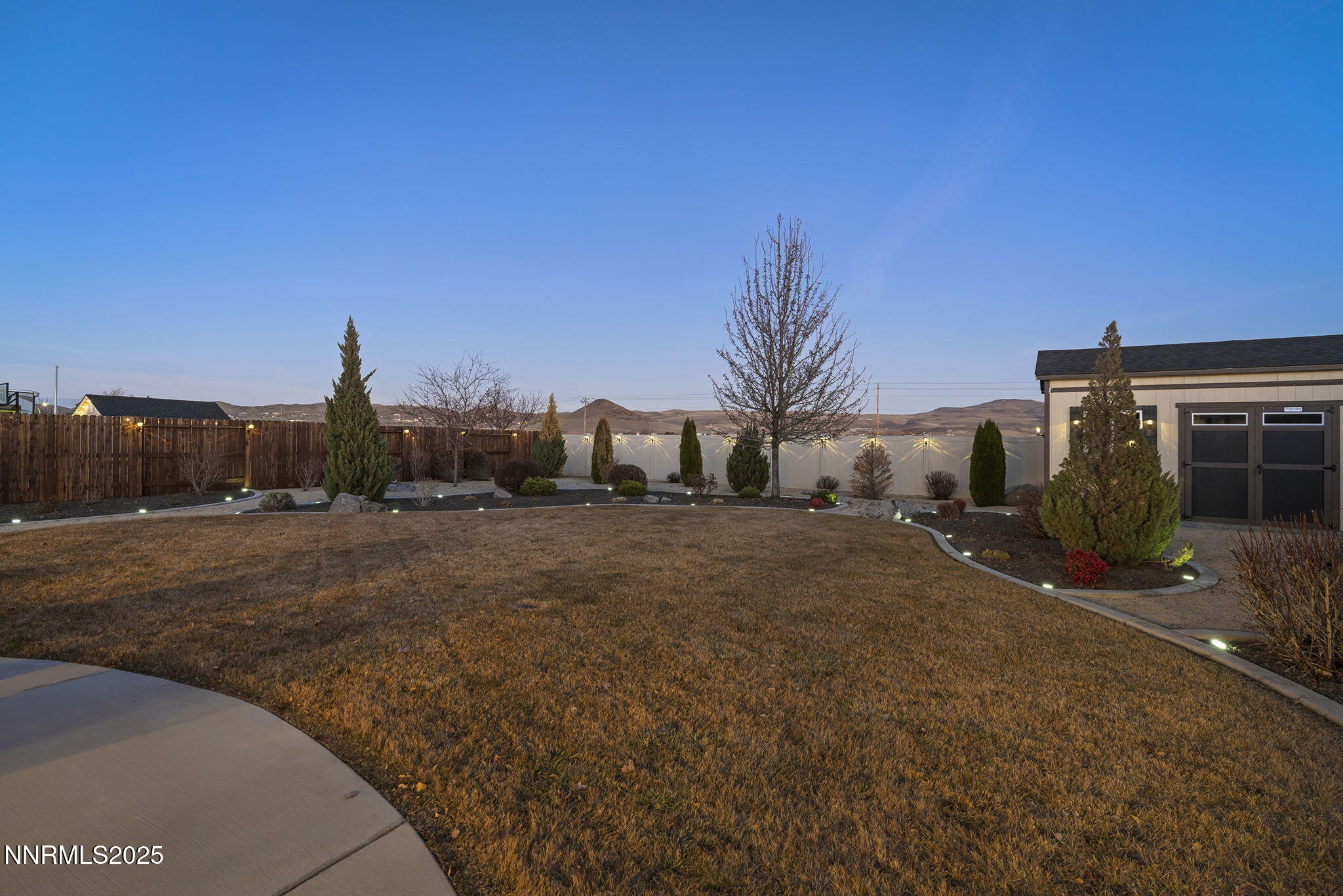 742 Mallard Crest Drive