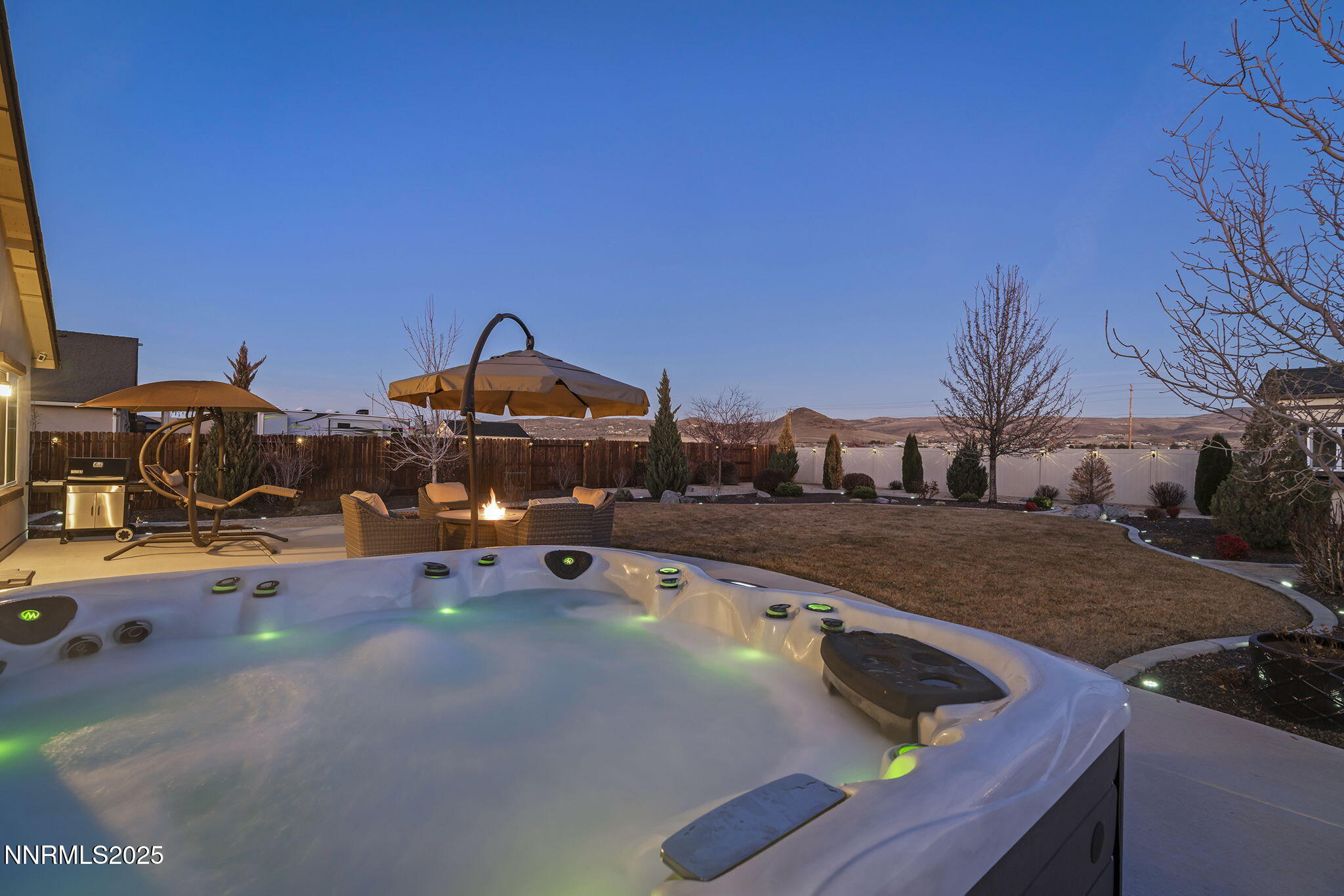 742 Mallard Crest Drive