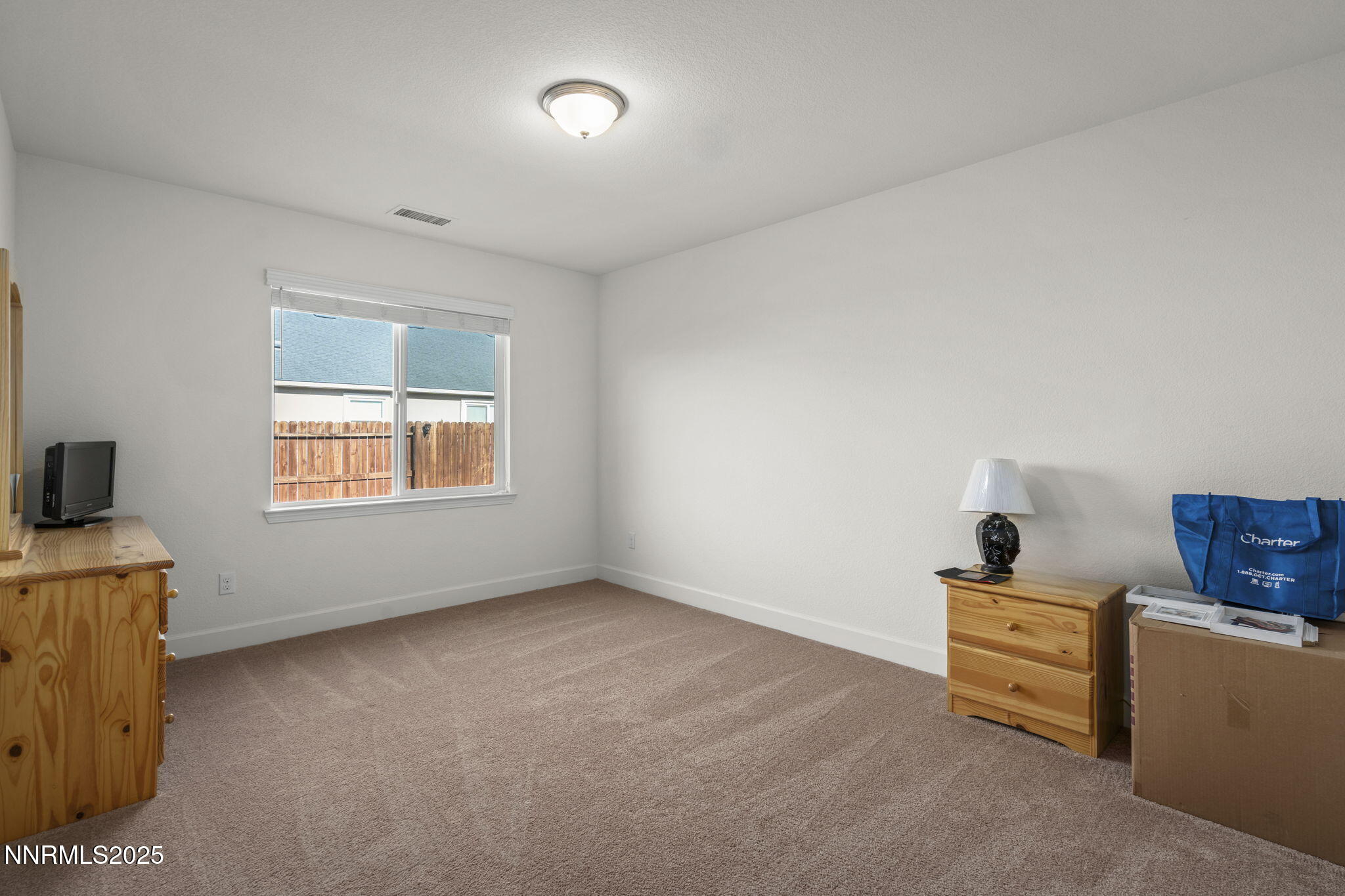 742 Mallard Crest Drive