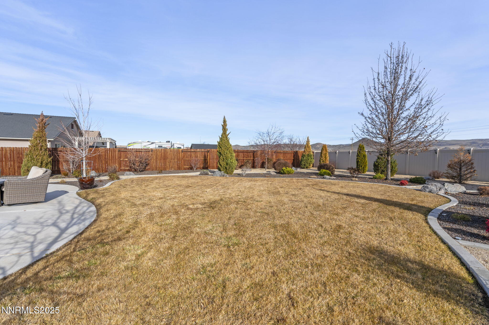 742 Mallard Crest Drive