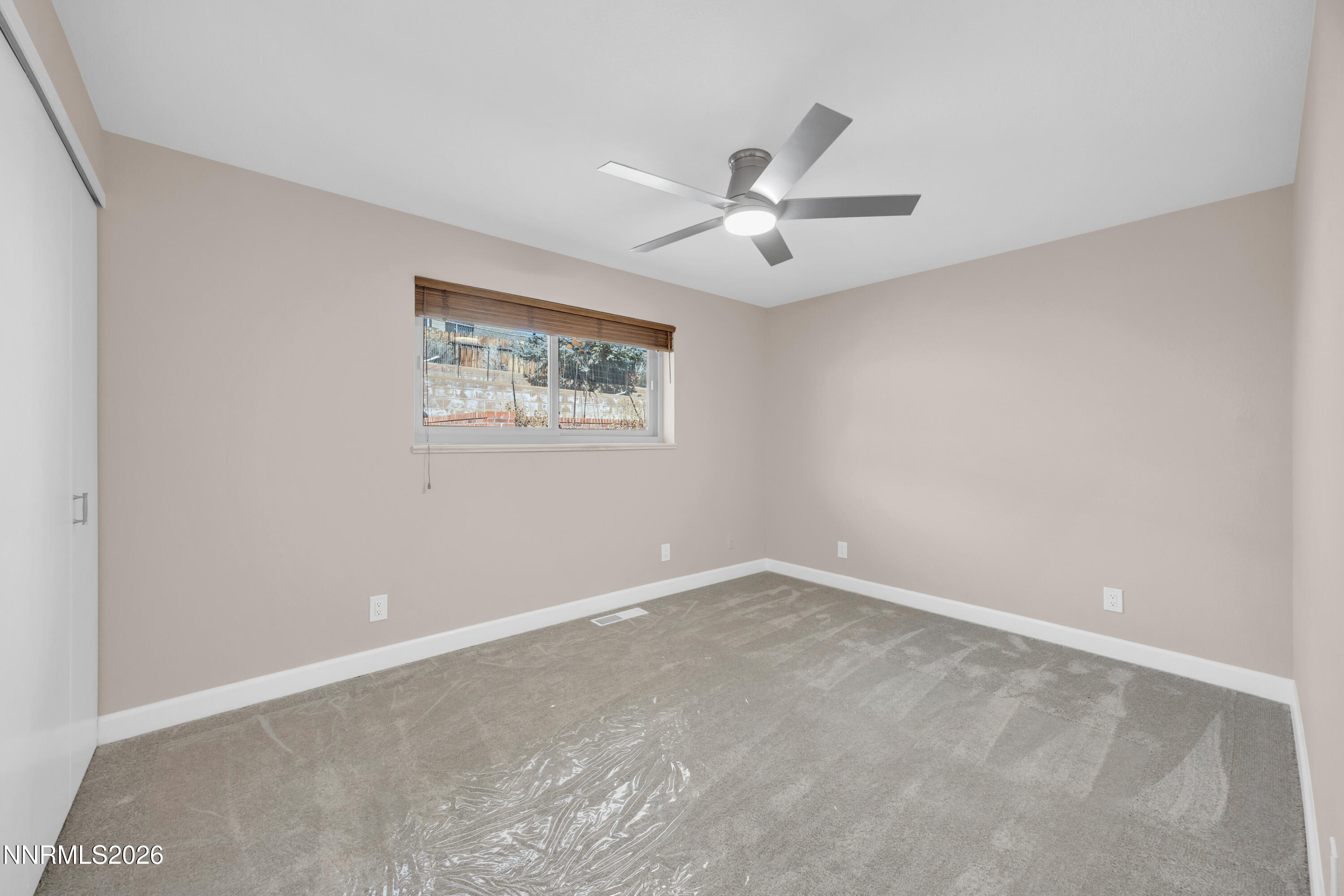 1401 Jefferson Drive