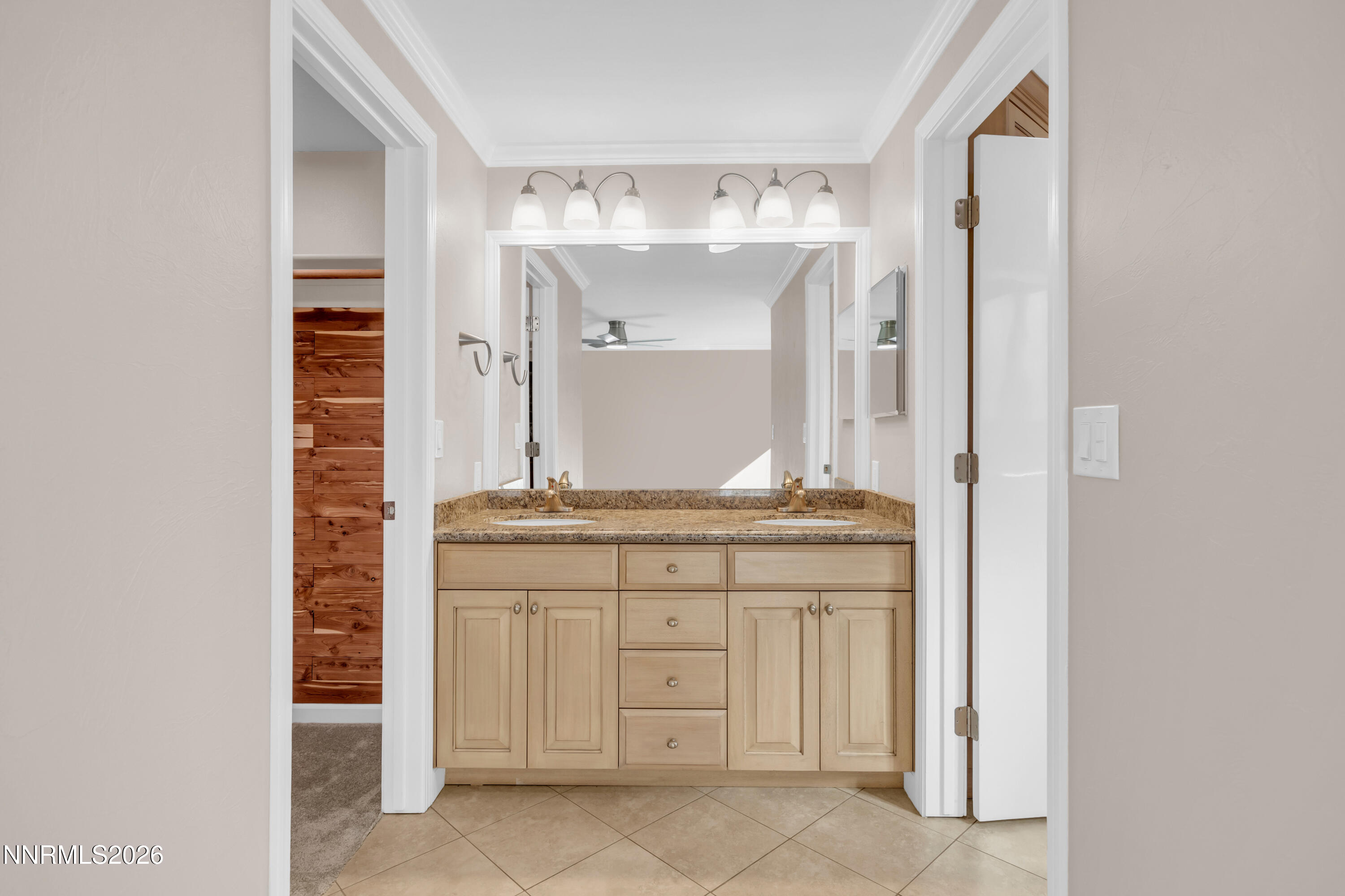 1401 Jefferson Drive