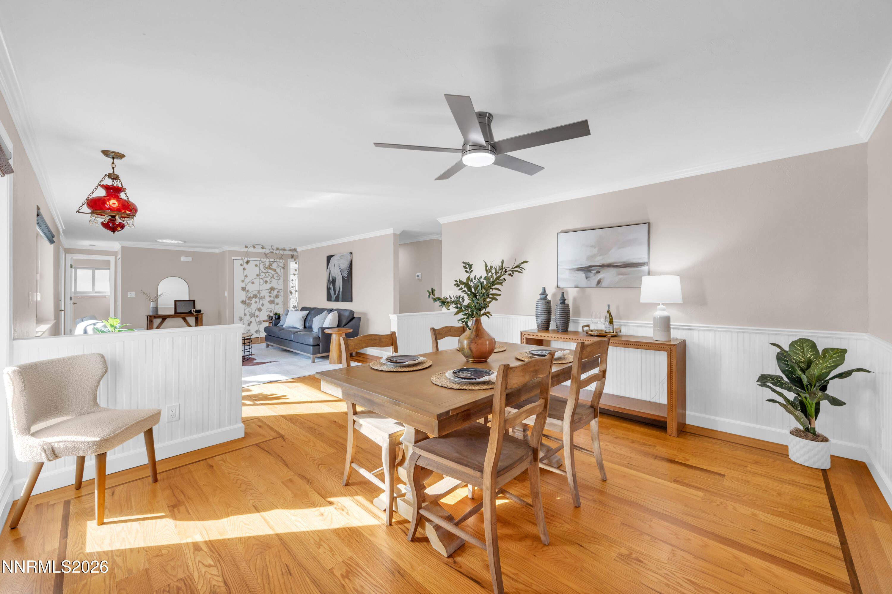 1401 Jefferson Drive