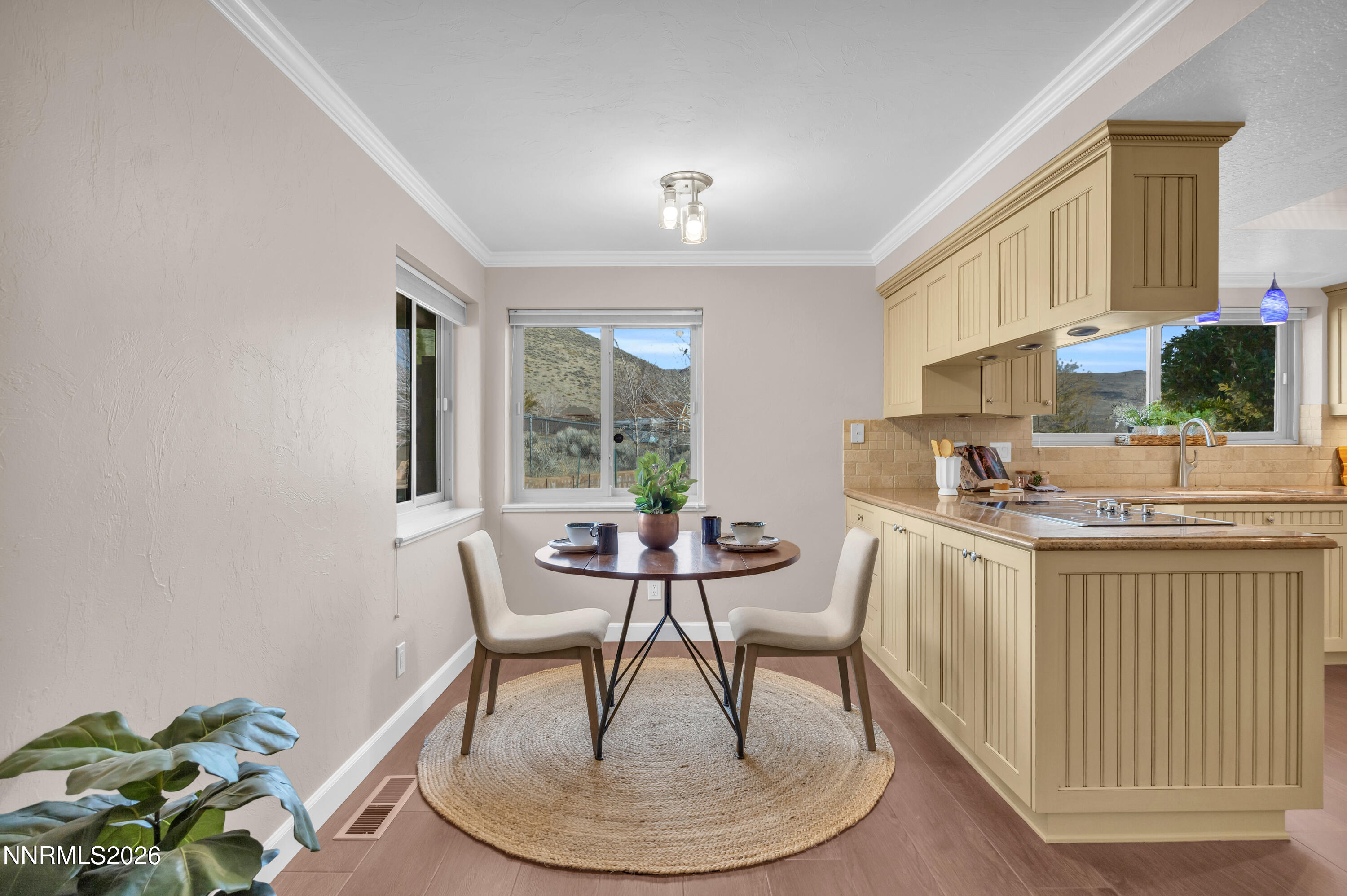 1401 Jefferson Drive