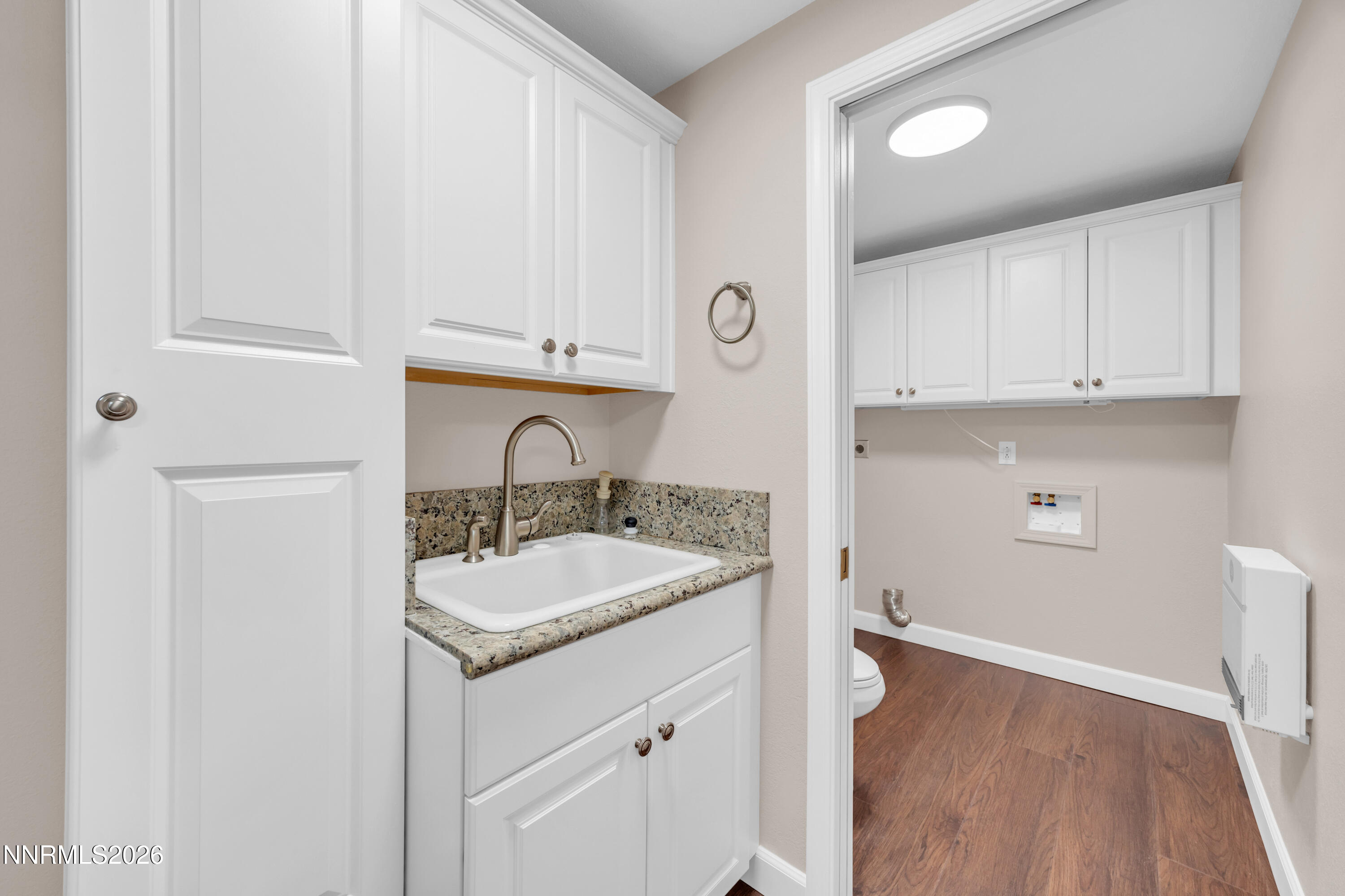 1401 Jefferson Drive