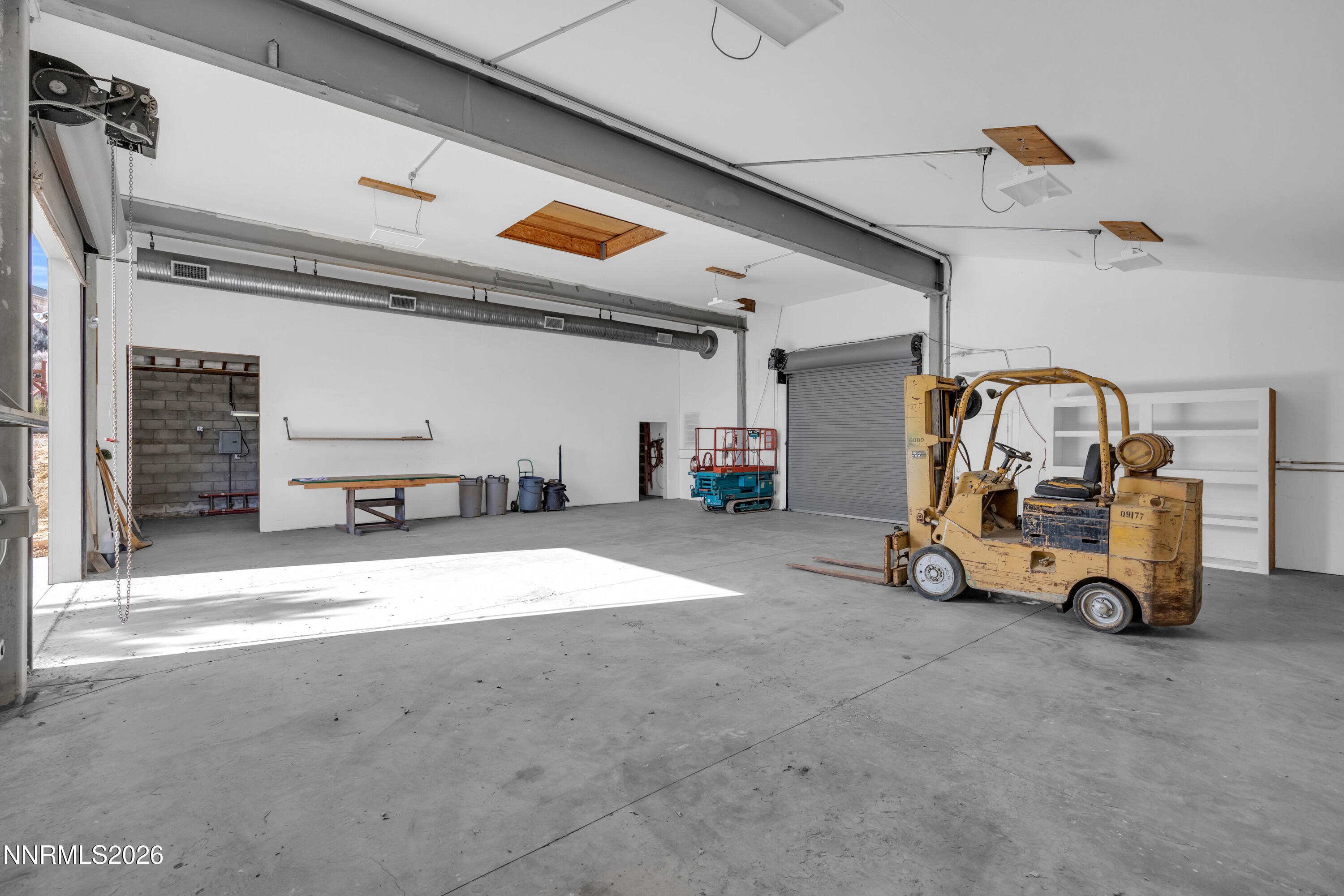 1401 Jefferson Drive