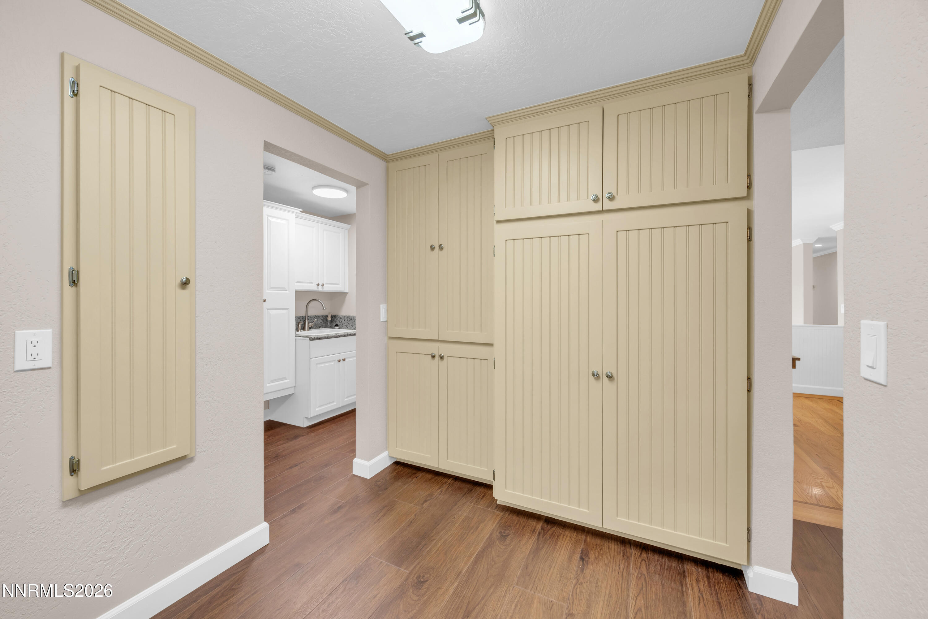 1401 Jefferson Drive