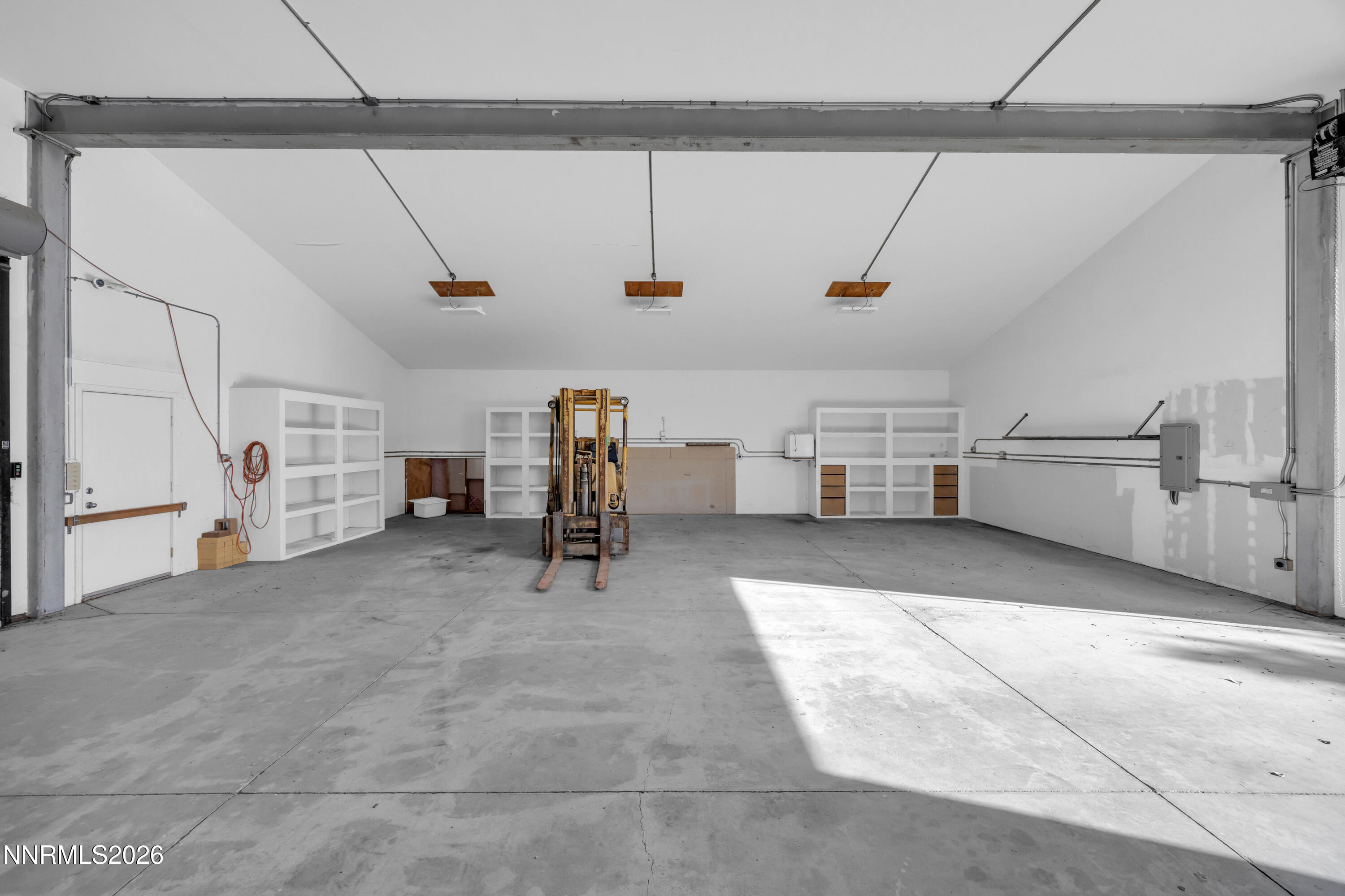 1401 Jefferson Drive