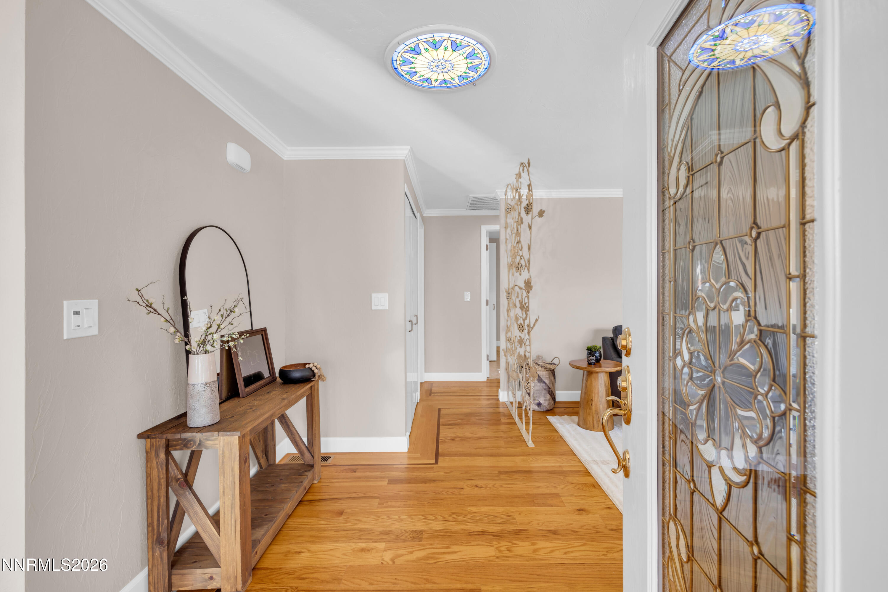 1401 Jefferson Drive