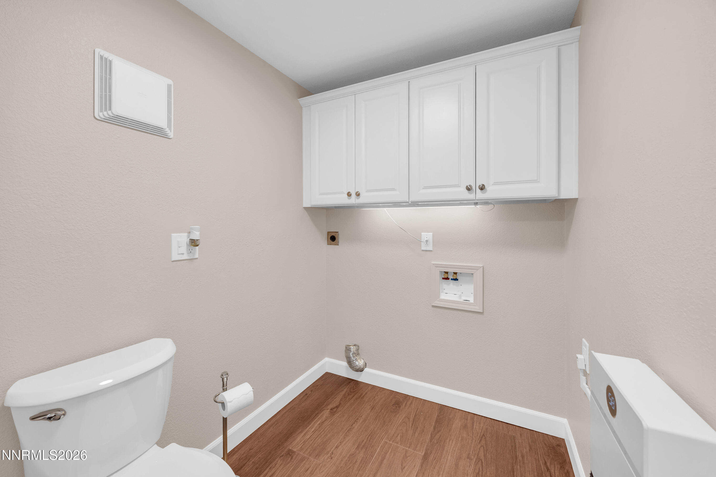 1401 Jefferson Drive