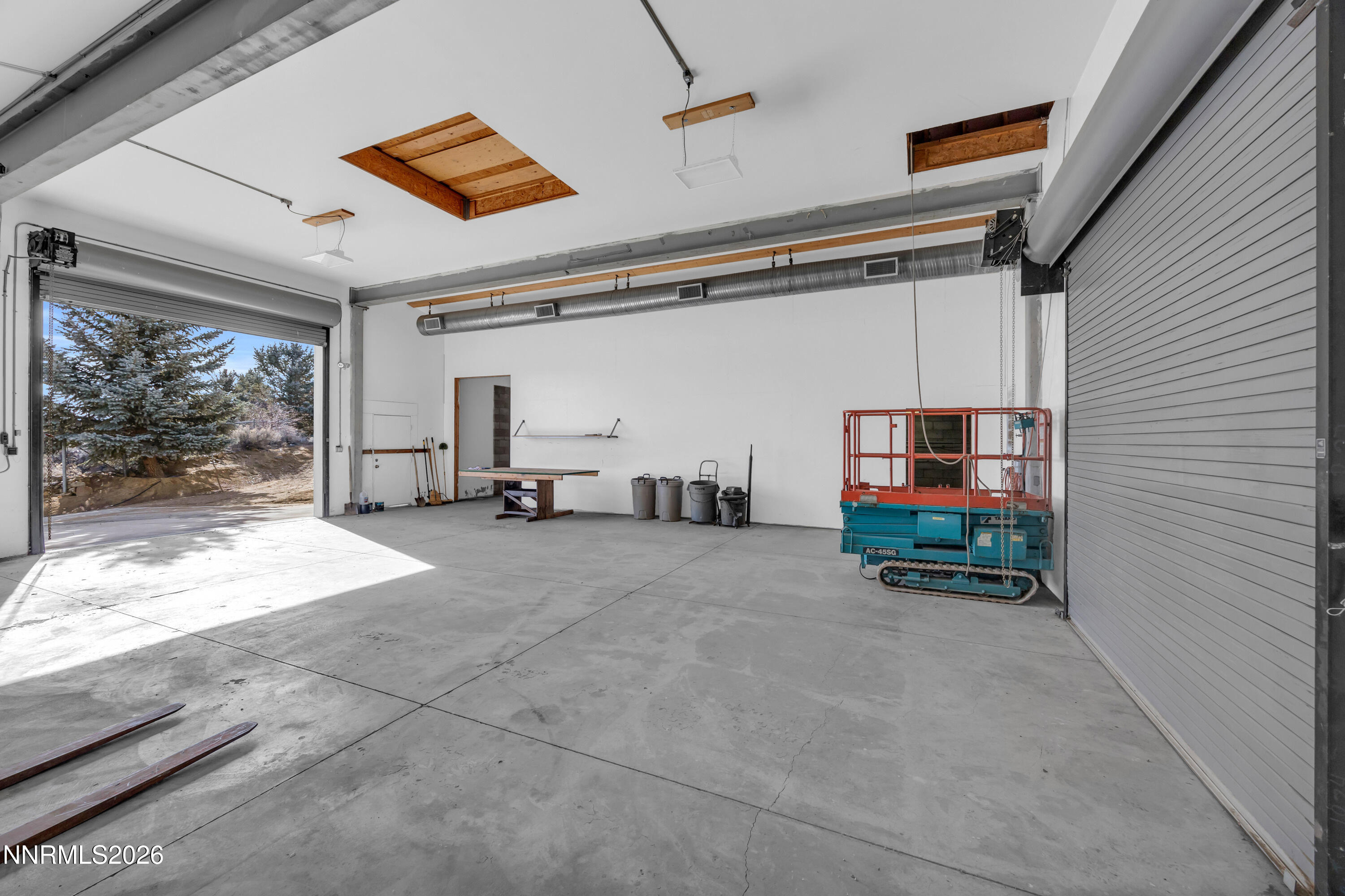 1401 Jefferson Drive