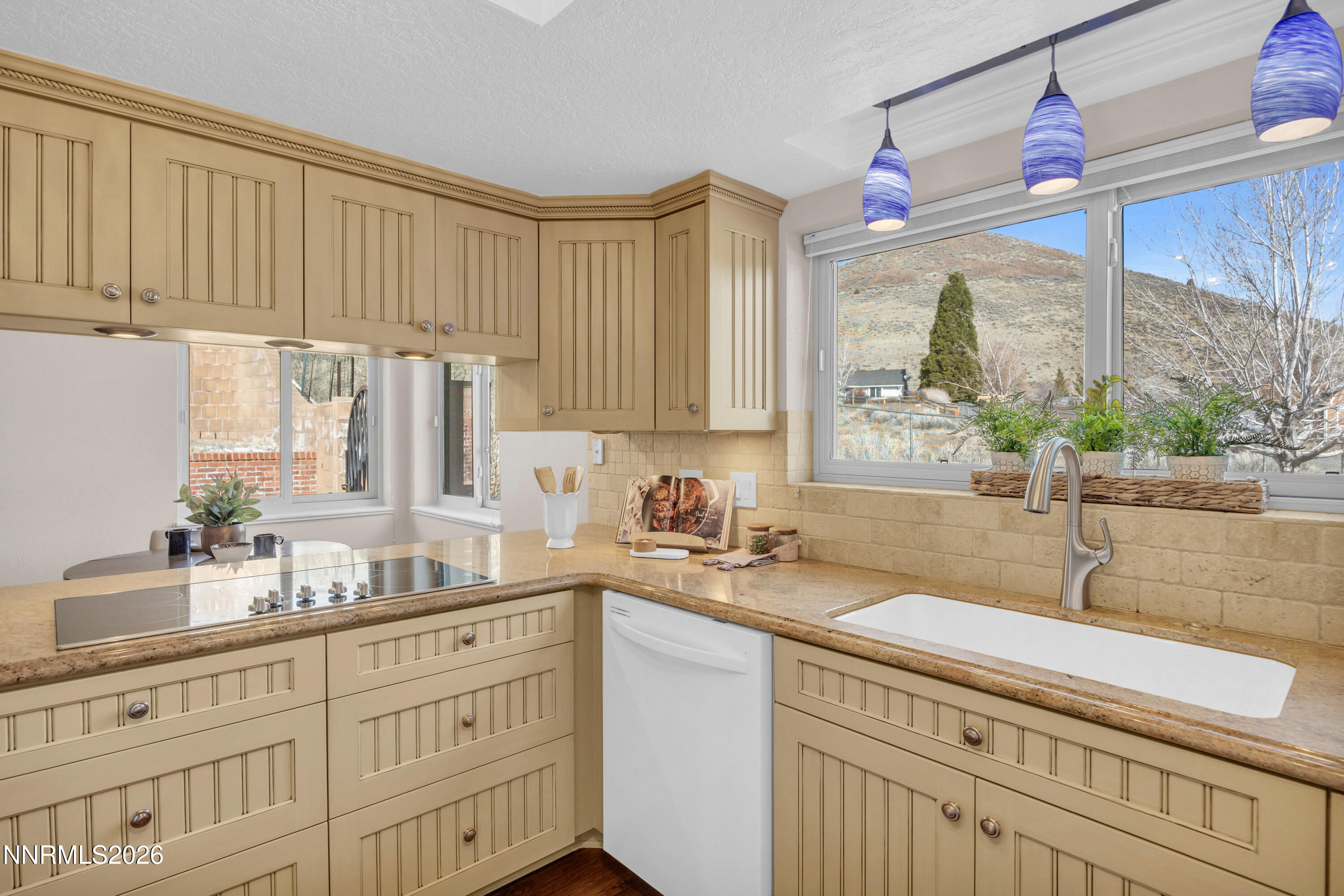 1401 Jefferson Drive