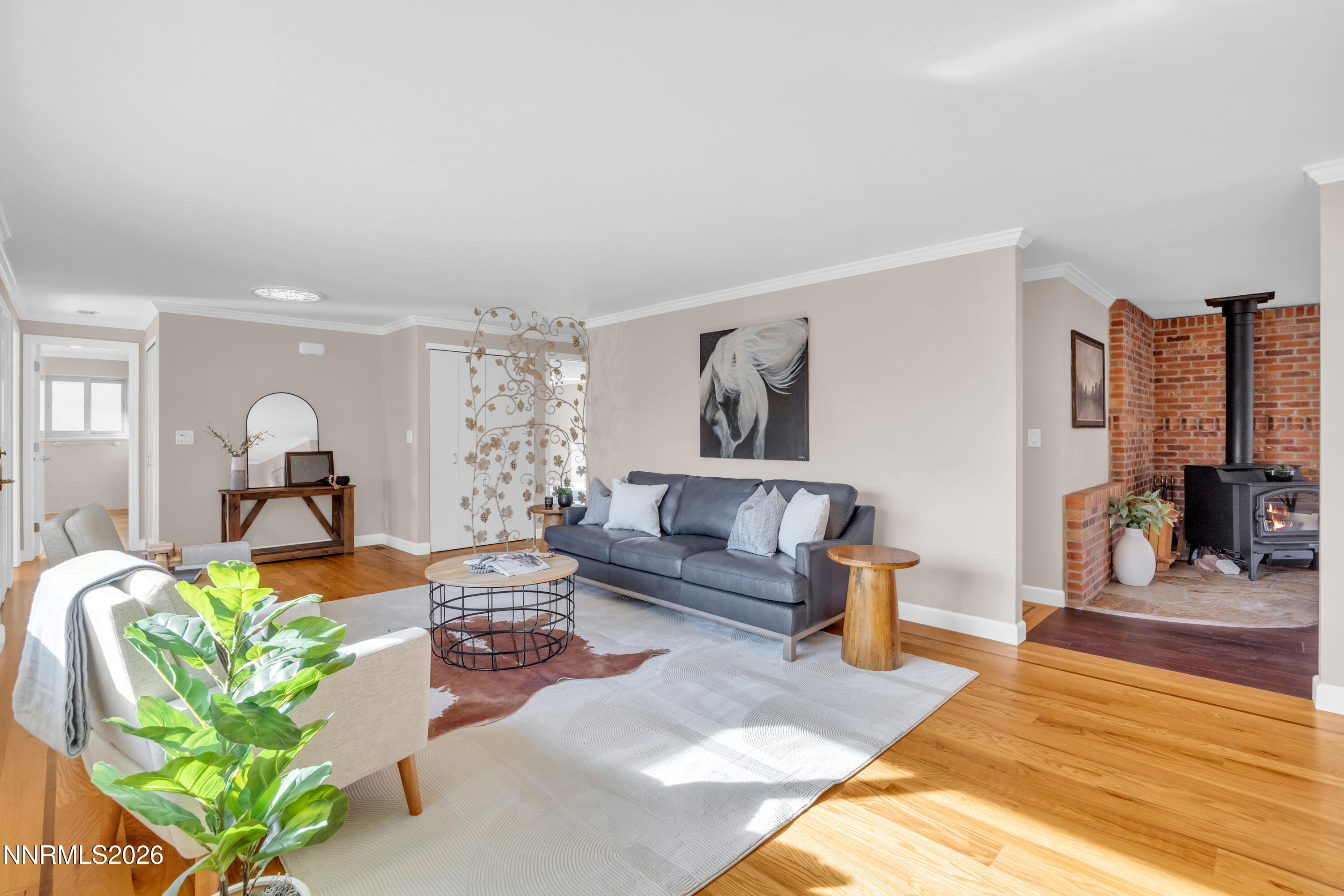 1401 Jefferson Drive