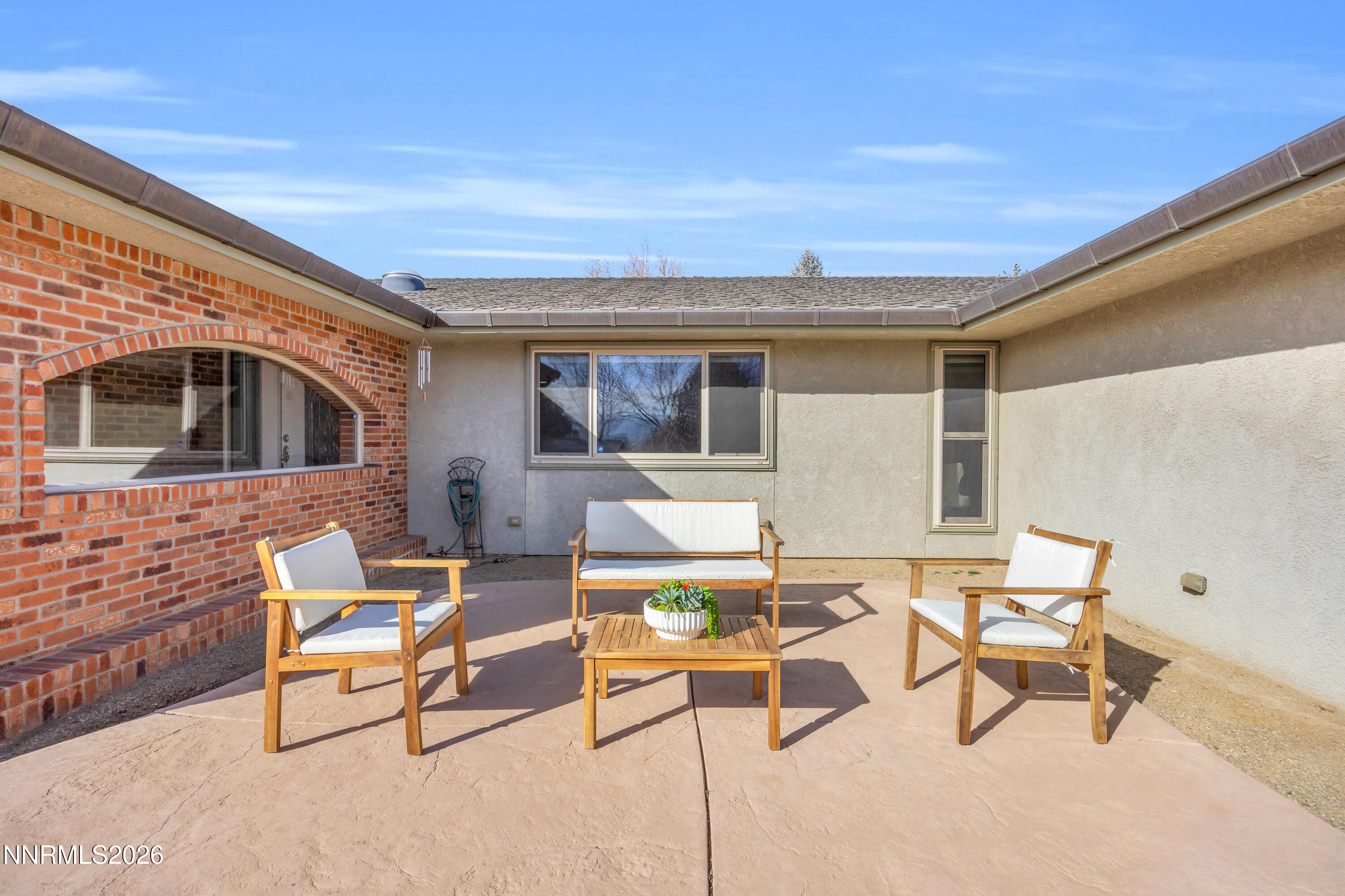 1401 Jefferson Drive