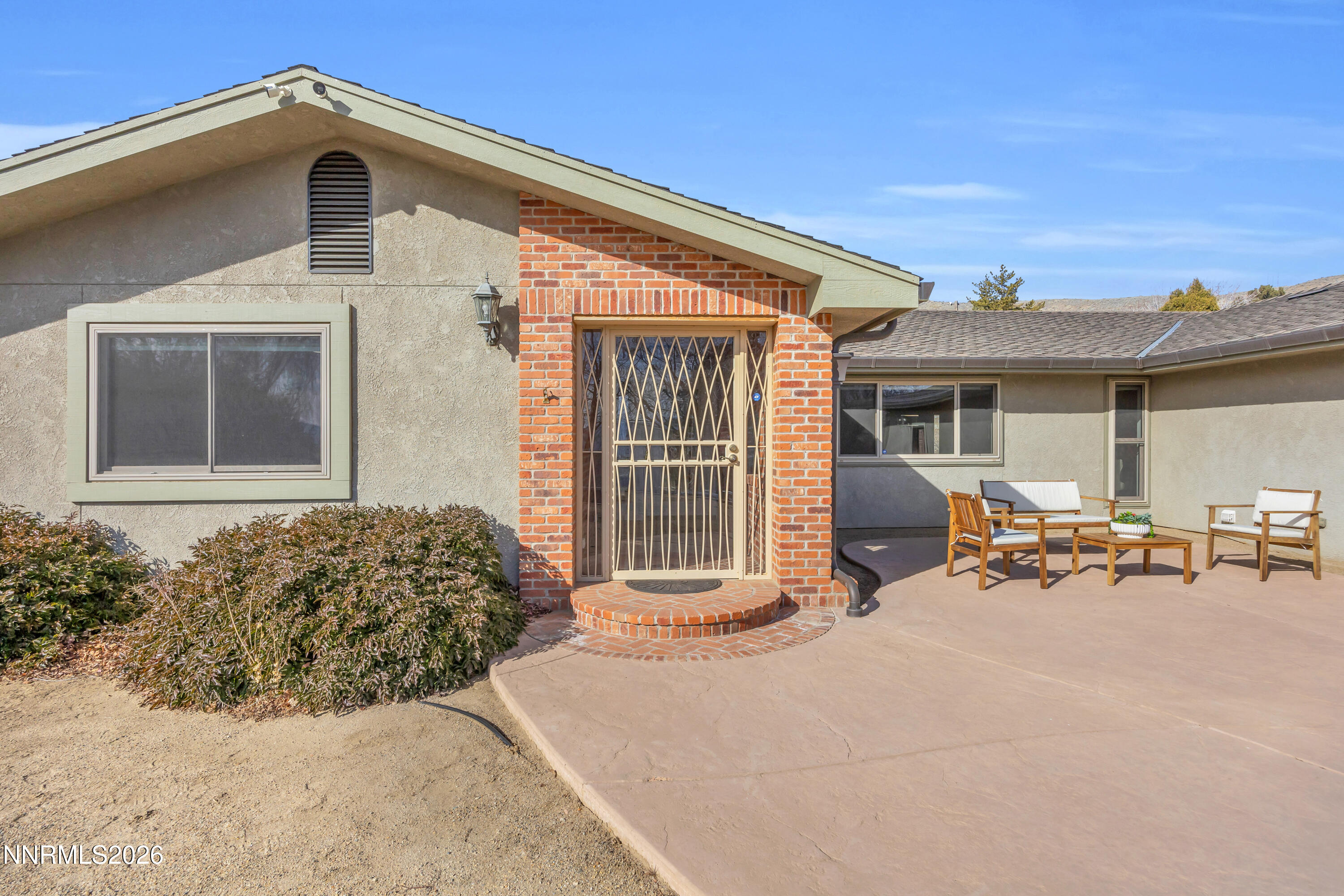 1401 Jefferson Drive