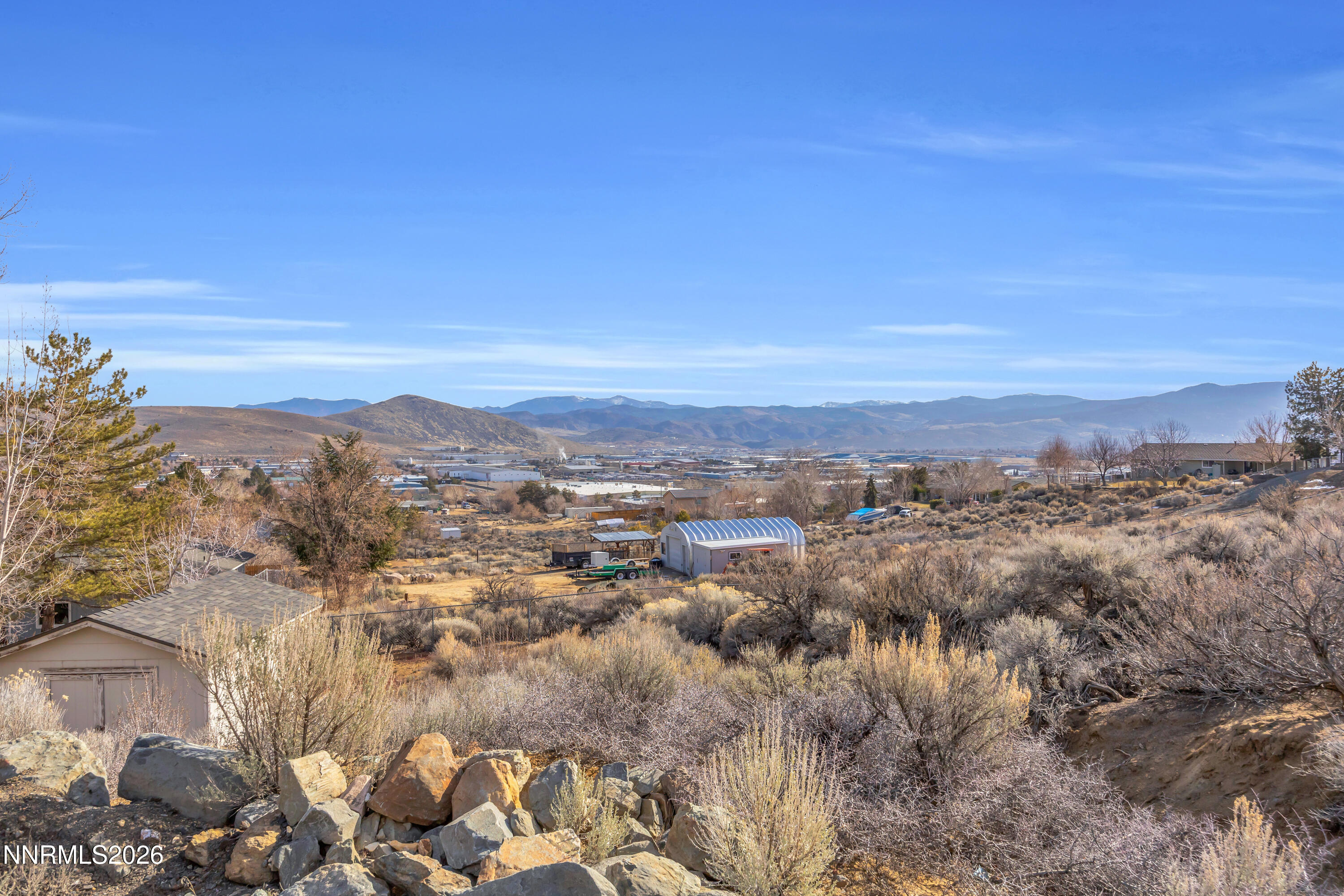 1401 Jefferson Drive