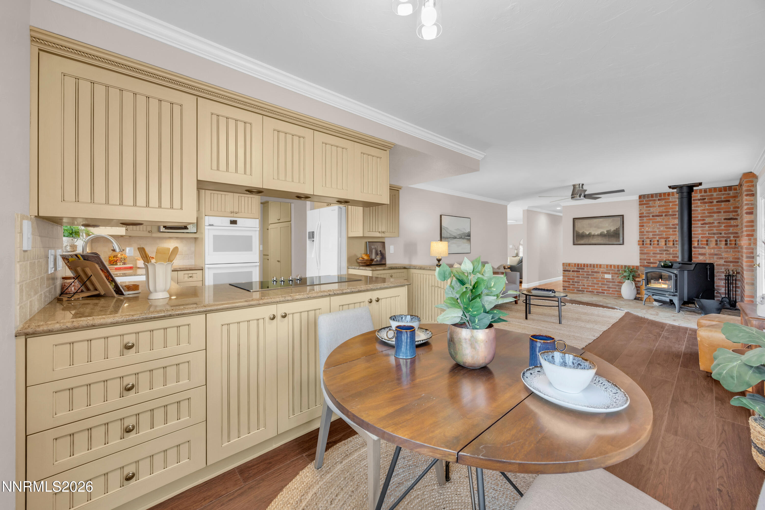 1401 Jefferson Drive