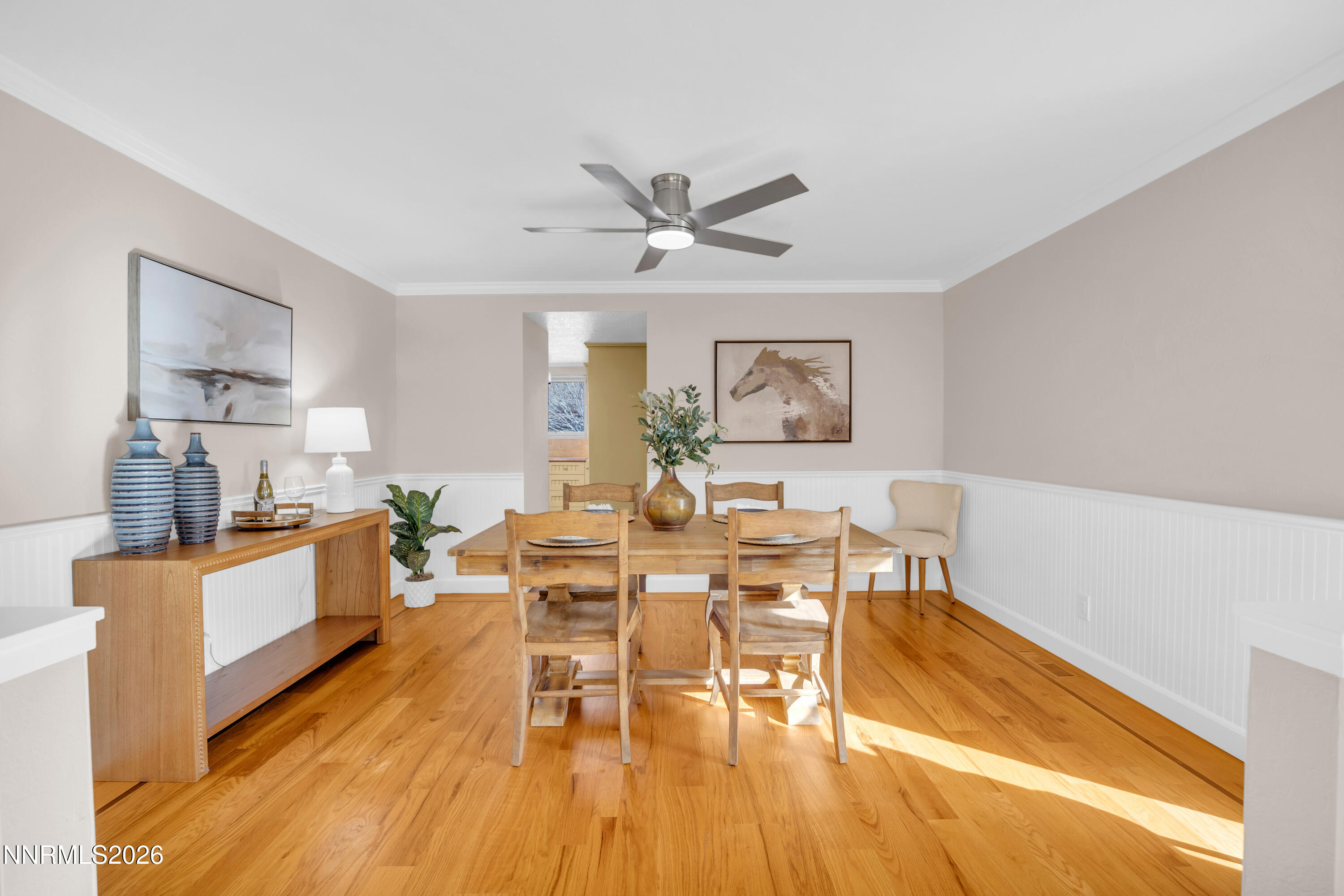 1401 Jefferson Drive