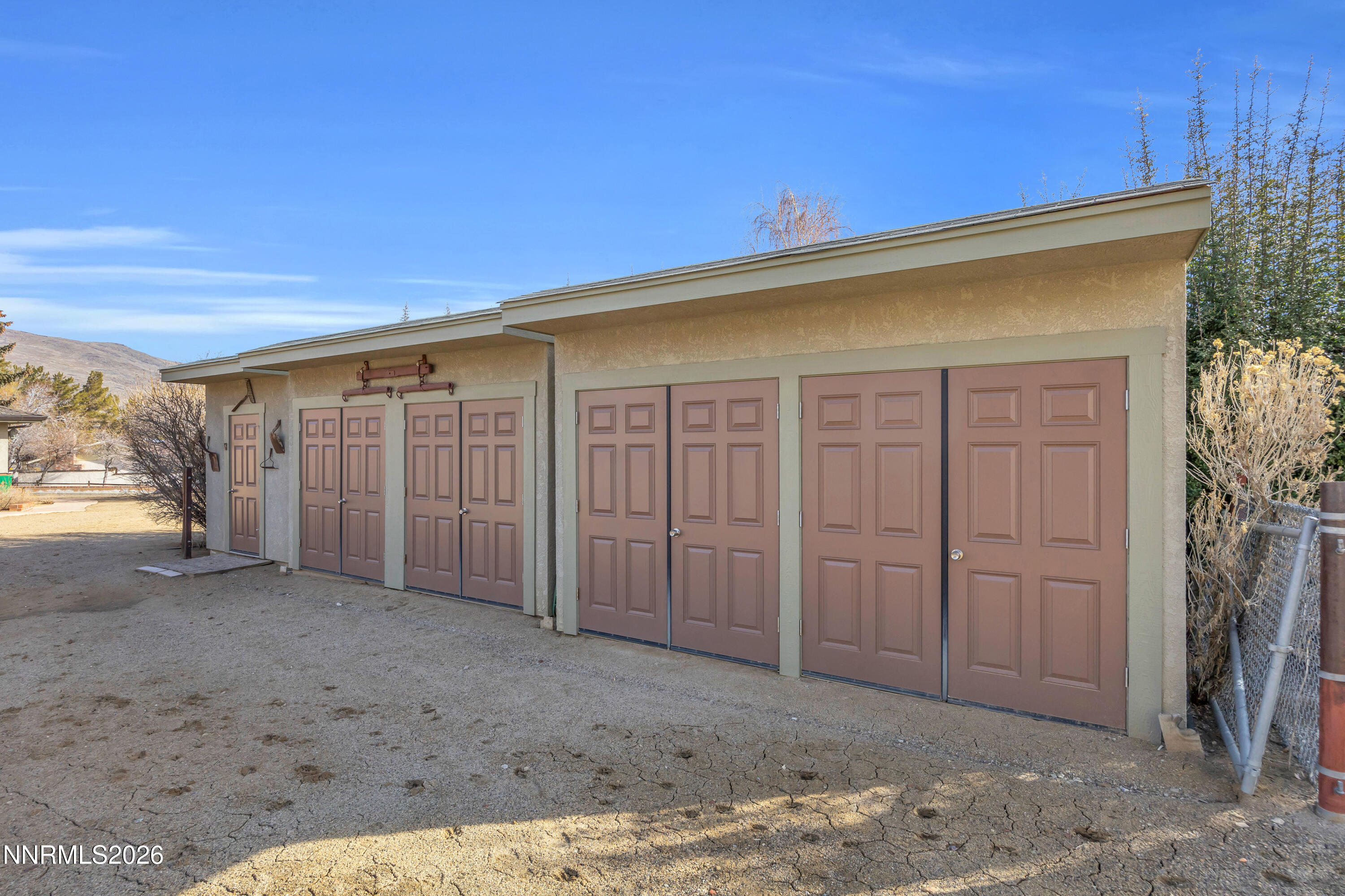 1401 Jefferson Drive