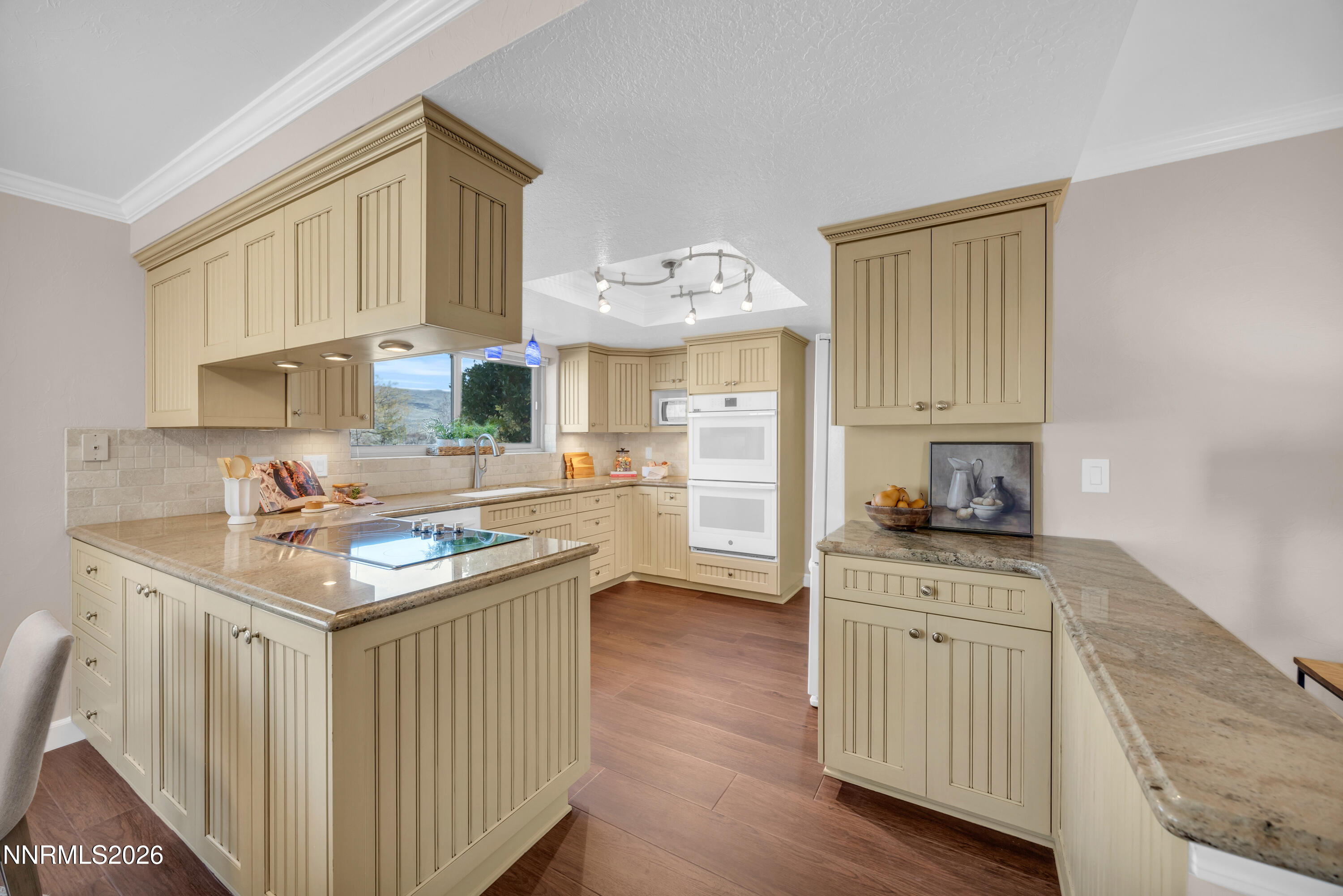 1401 Jefferson Drive