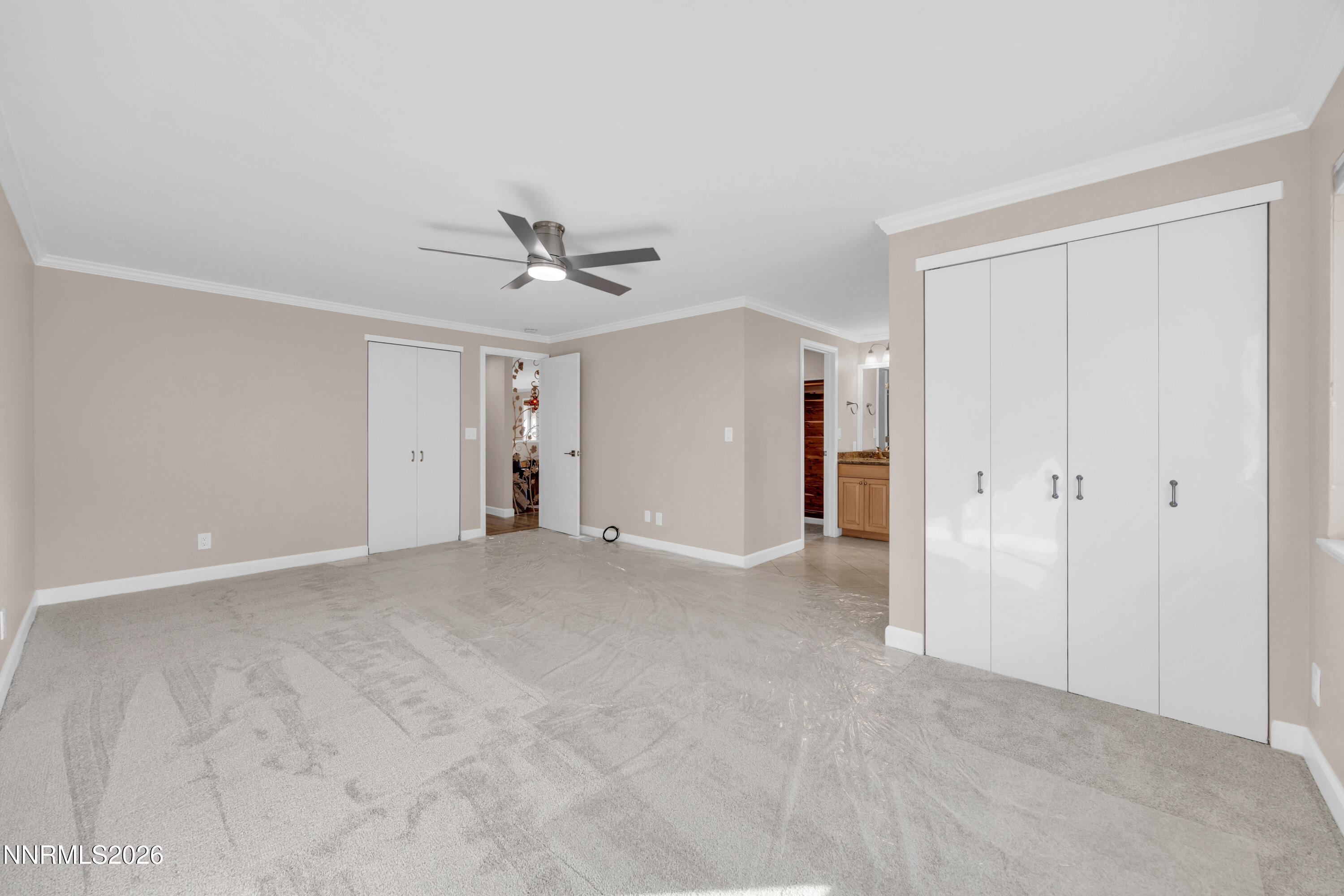 1401 Jefferson Drive