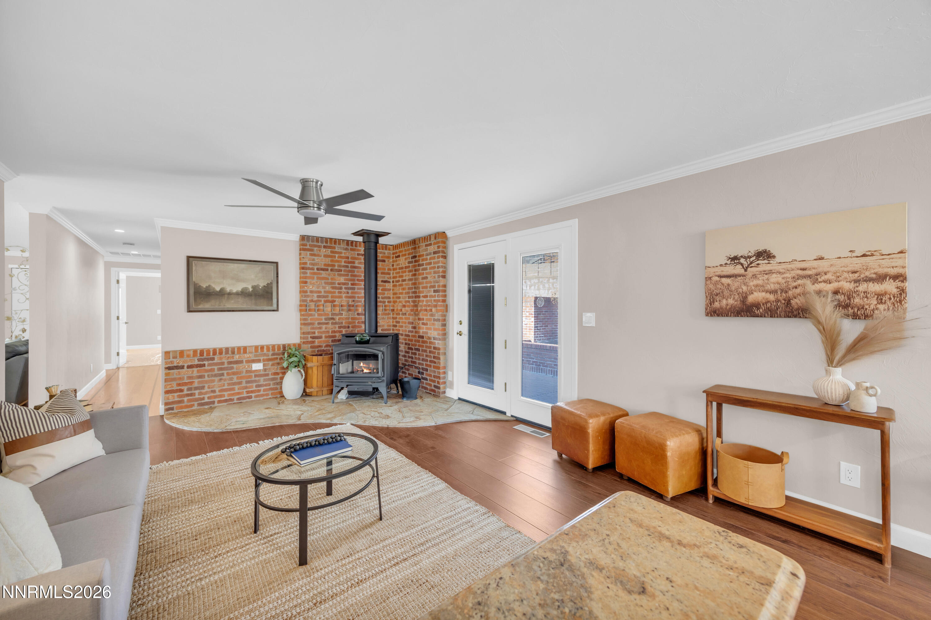 1401 Jefferson Drive