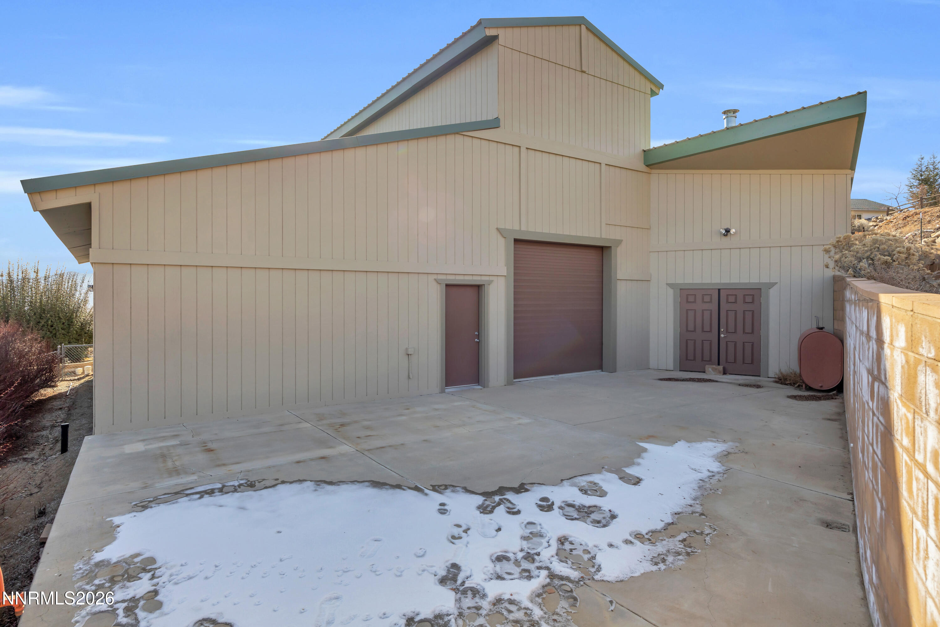 1401 Jefferson Drive