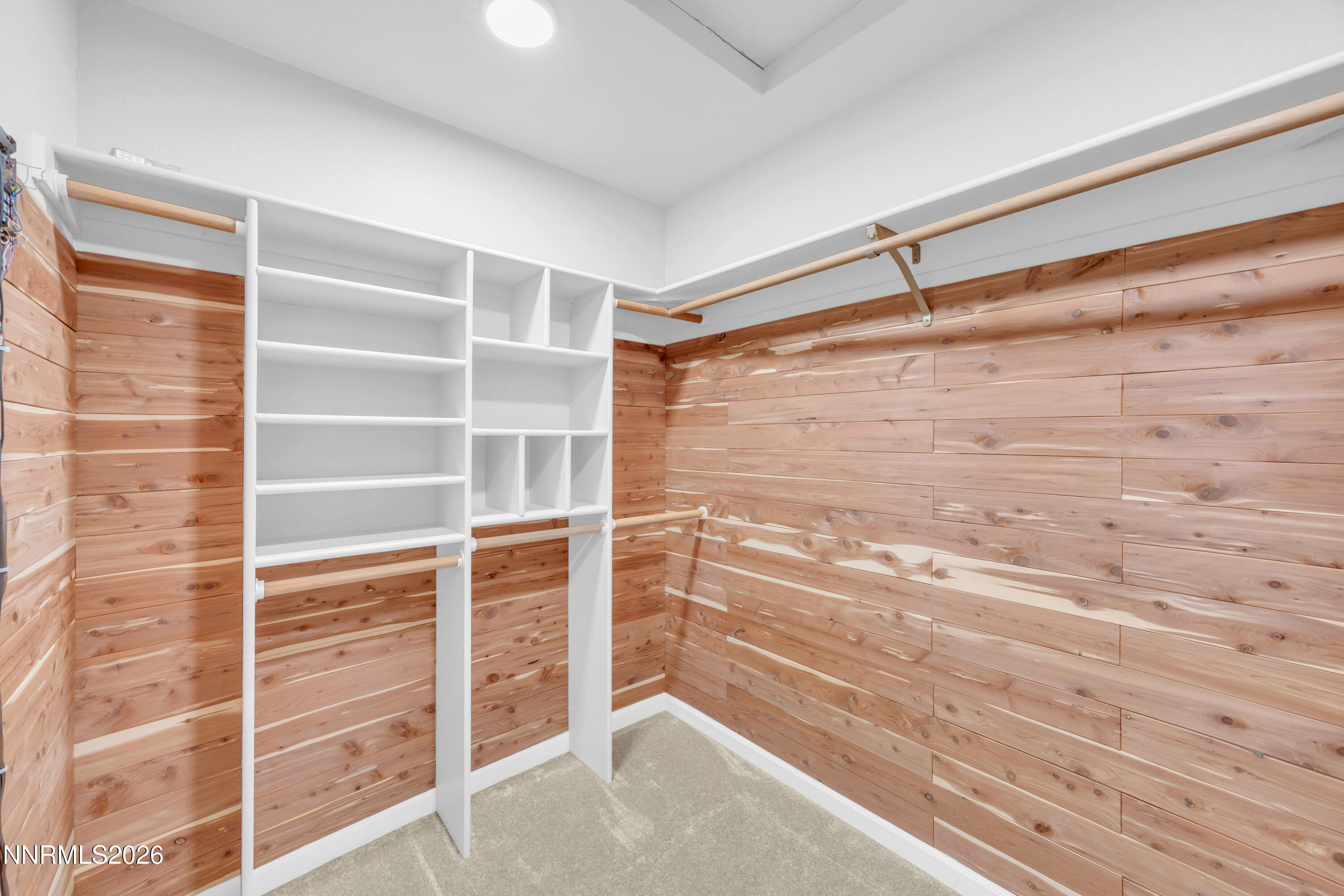 1401 Jefferson Drive