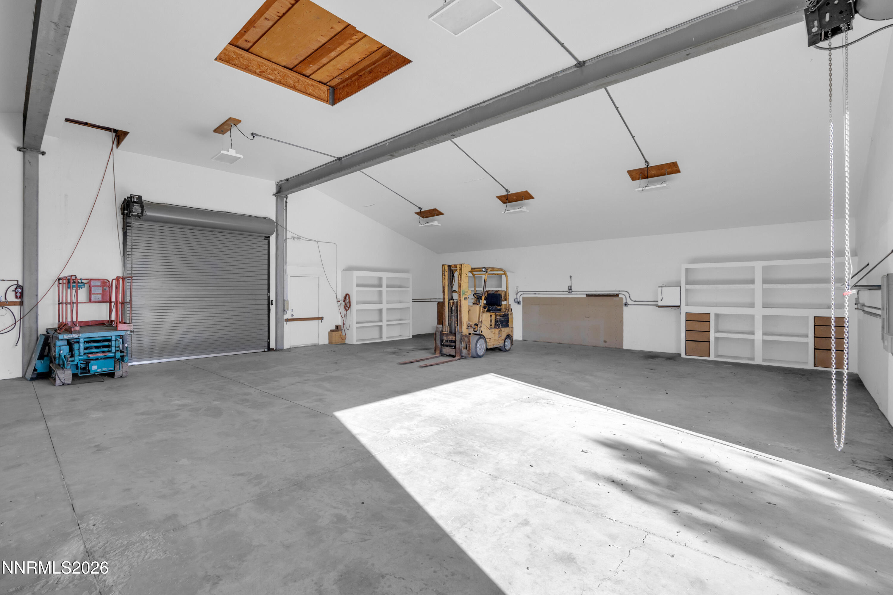 1401 Jefferson Drive